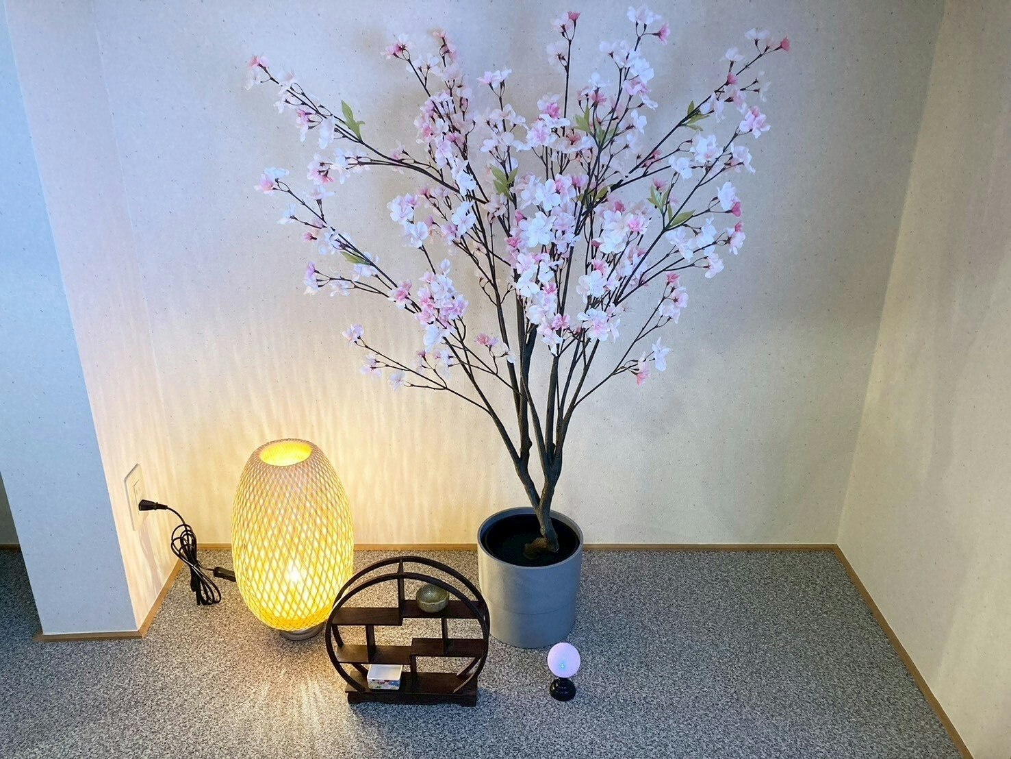 ネオユニバーサル04