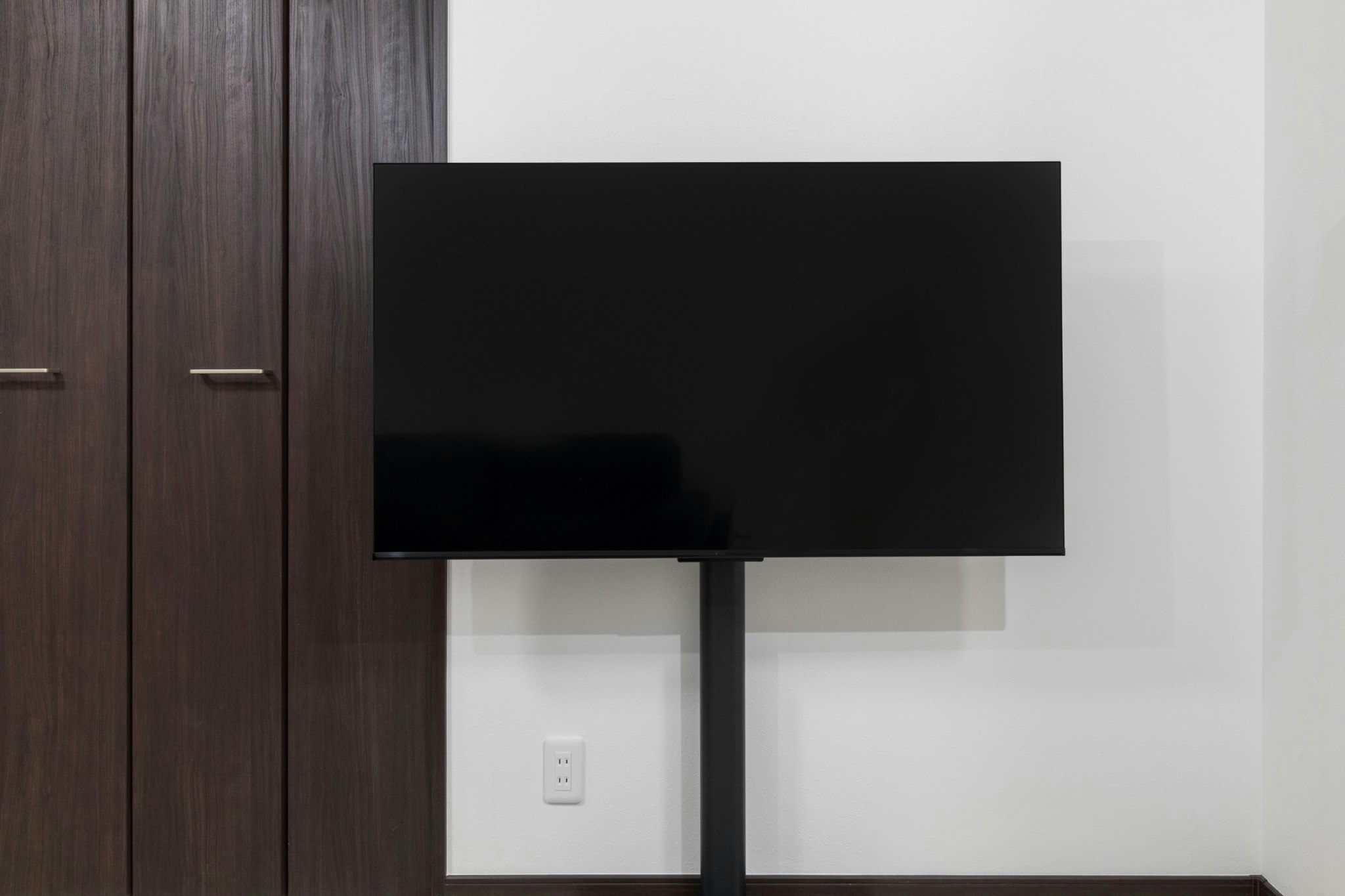 ARATA 大阪スタジオ