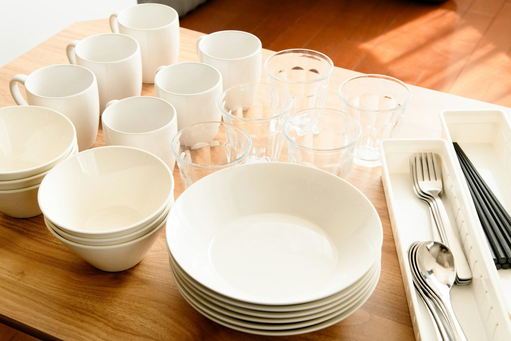 Hotel  リュービックII 604