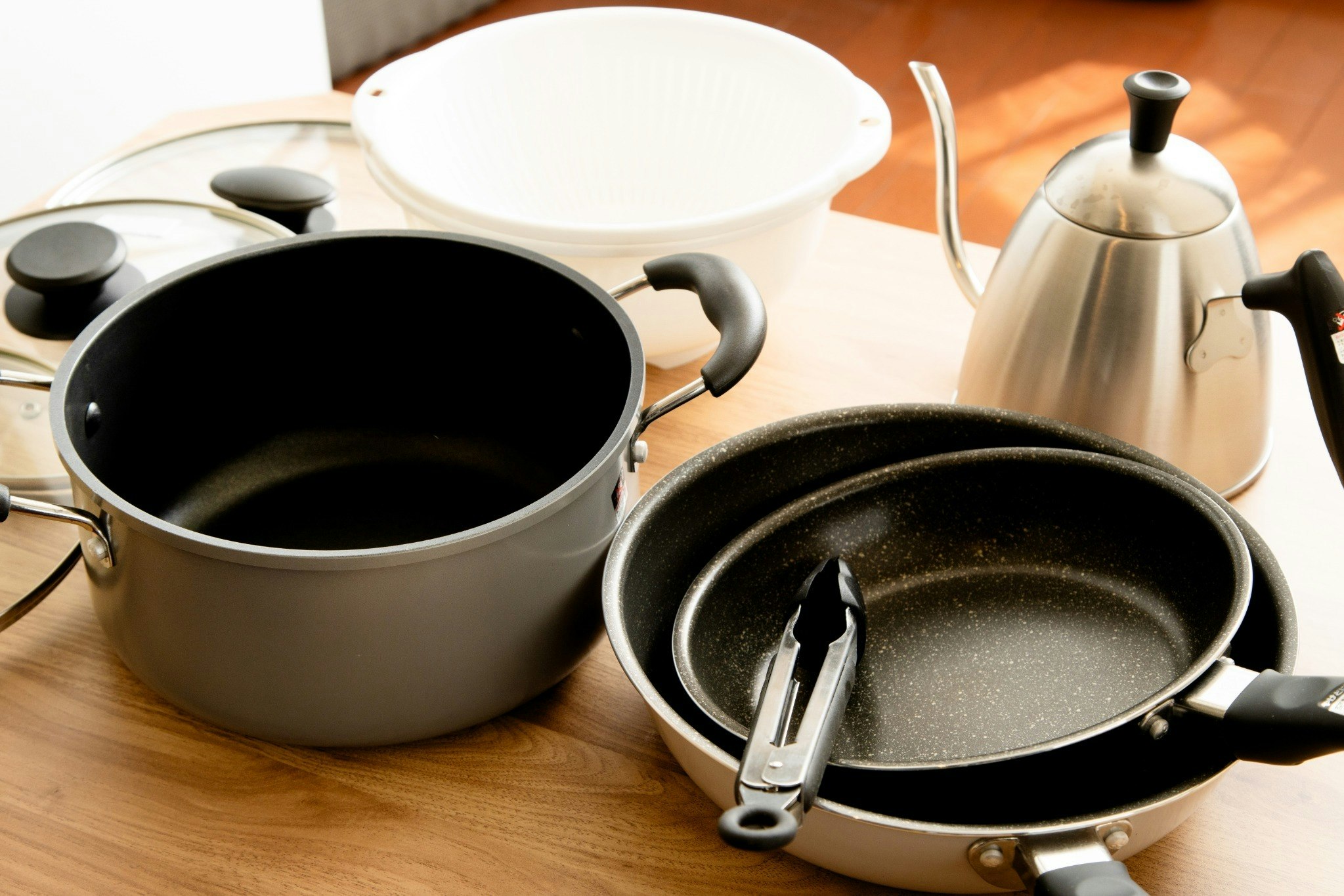 Hotel  リュービックII 604