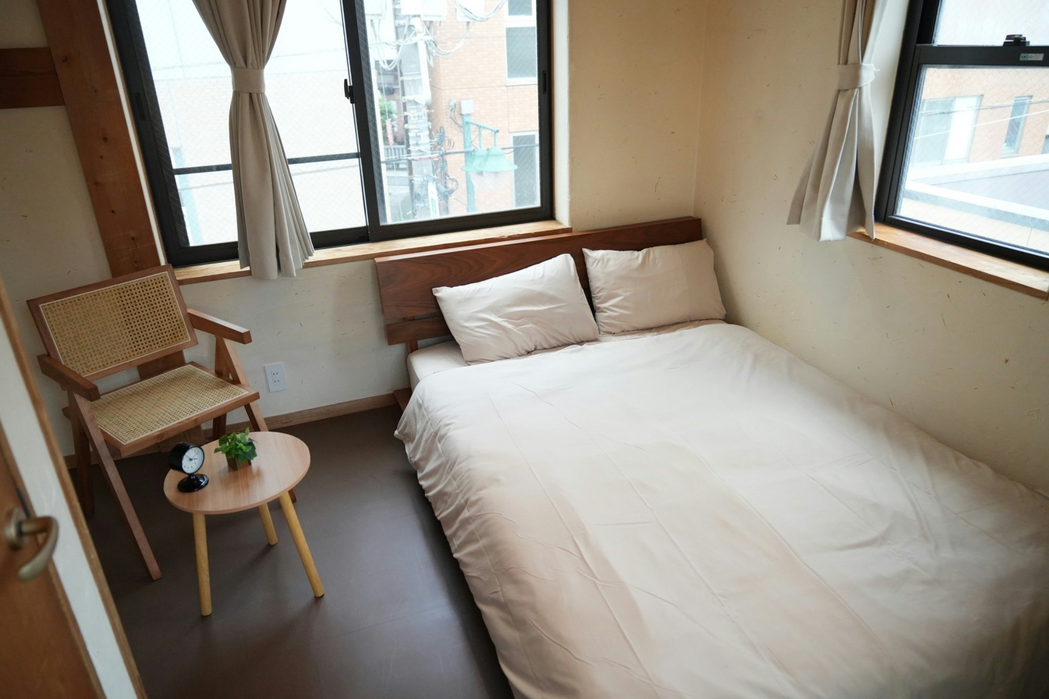 【浦和駅徒歩2分】東京・新宿直通25分/貸切62m2/最大6名/大宮・さいたまスーパーアリーナ隣駅