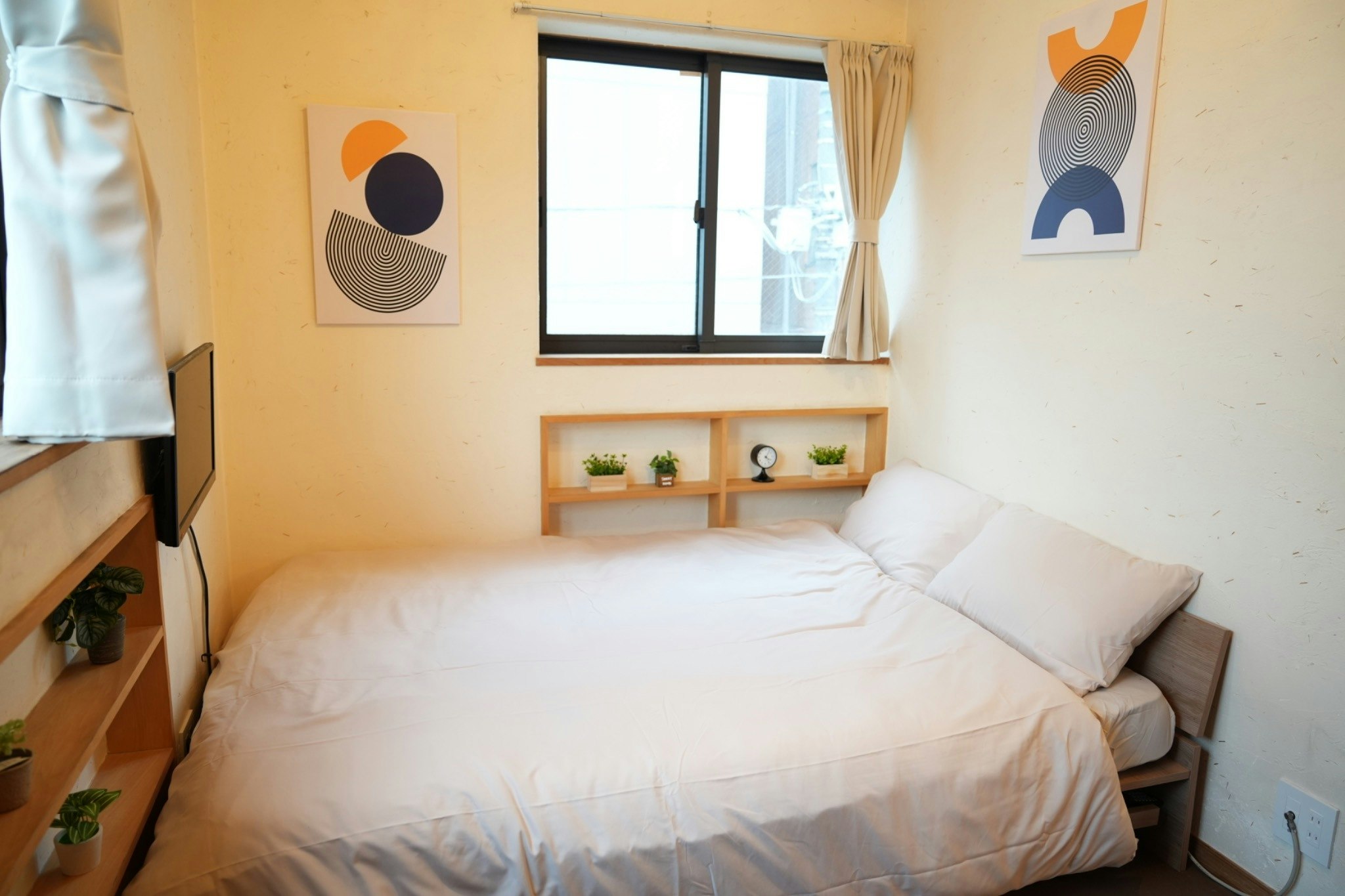 【浦和駅徒歩2分】東京・新宿直通25分/貸切62m2/最大6名/大宮・さいたまスーパーアリーナ隣駅