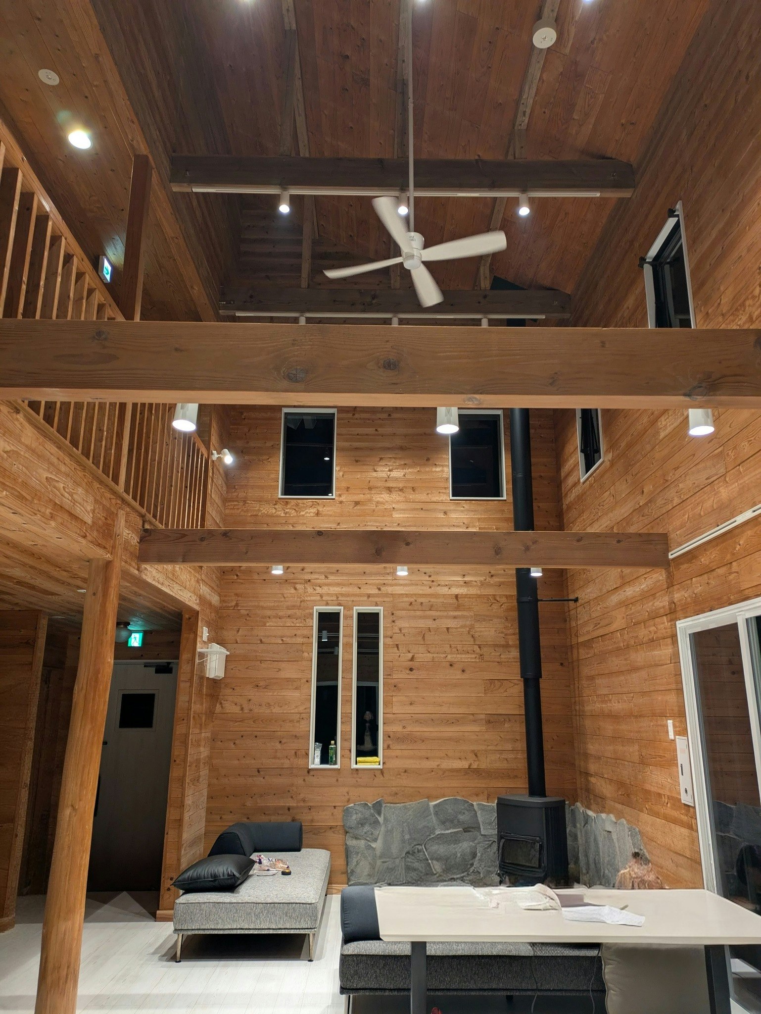 【一日一組限定】阿蘇の大自然に囲まれた一軒家!ゴルファーも必見!ゴルフシミュレーション付き!