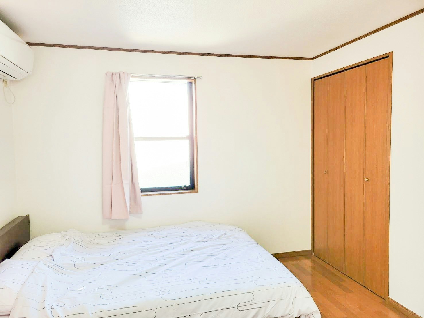 東長崎駅から徒歩2分|完全貸切|最大8名|東長崎戸建て-House M-※ZA109