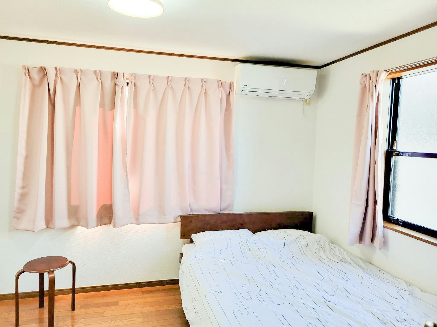 東長崎駅から徒歩2分|完全貸切|最大8名|東長崎戸建て-House M-※ZA109