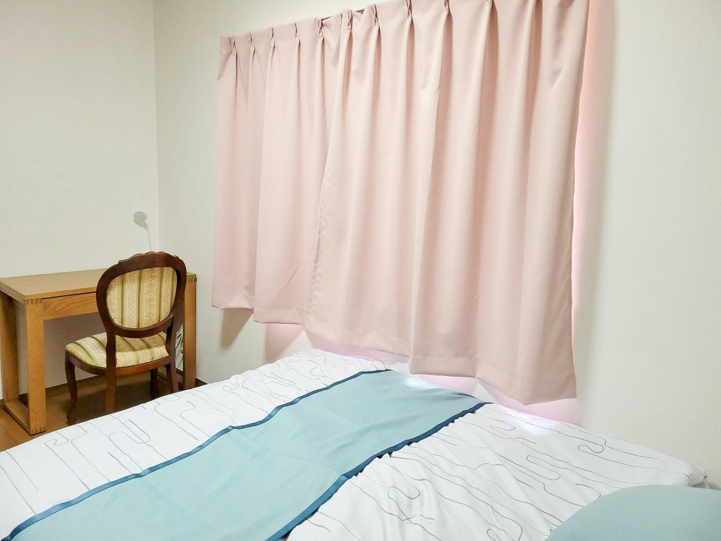 東長崎駅から徒歩2分|完全貸切|最大8名|東長崎戸建て-House M-※ZA109