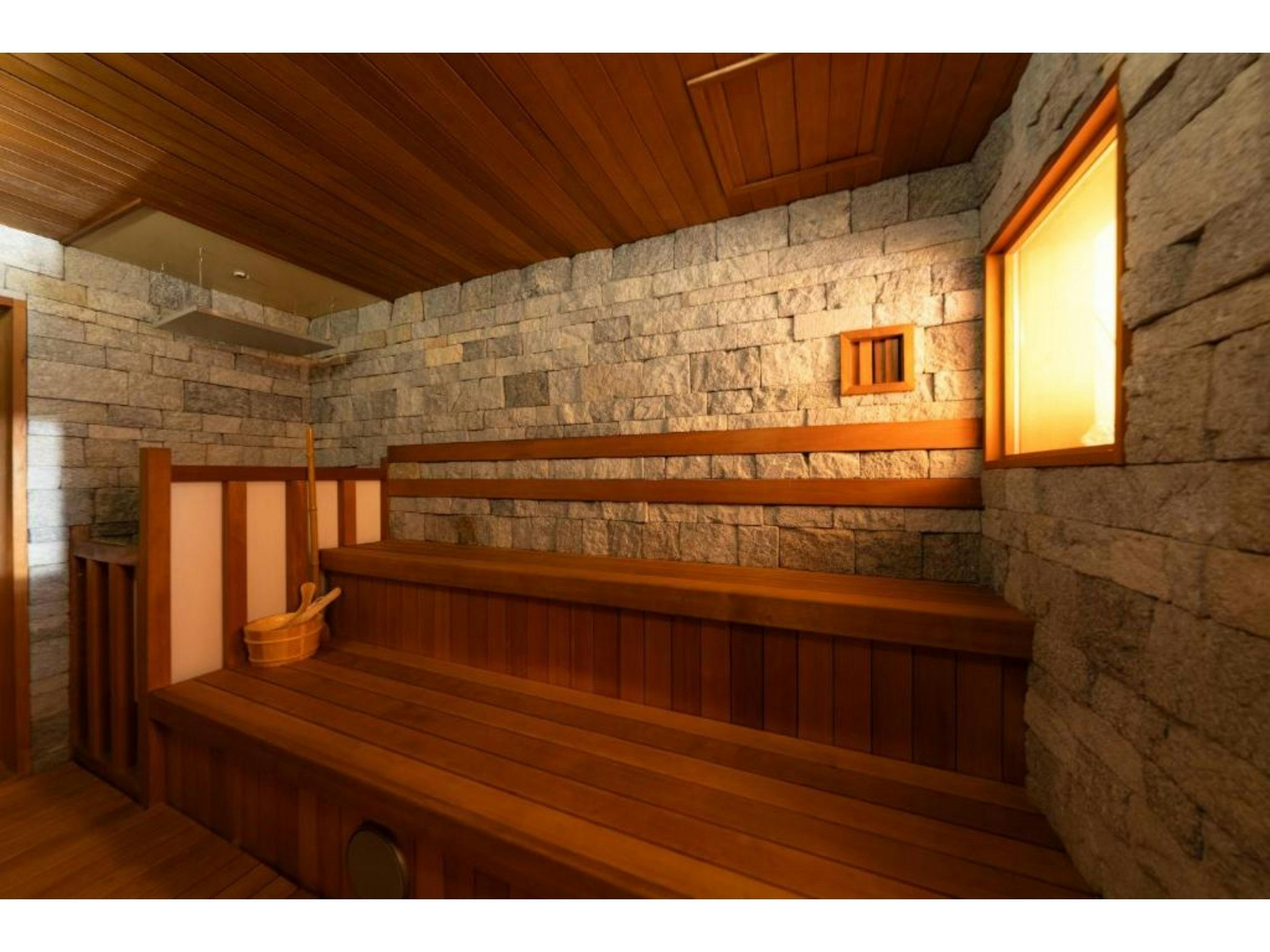 【禁煙】一棟貸しVilla安曇野 ~24時間源泉かけ流しをひとりじめ~