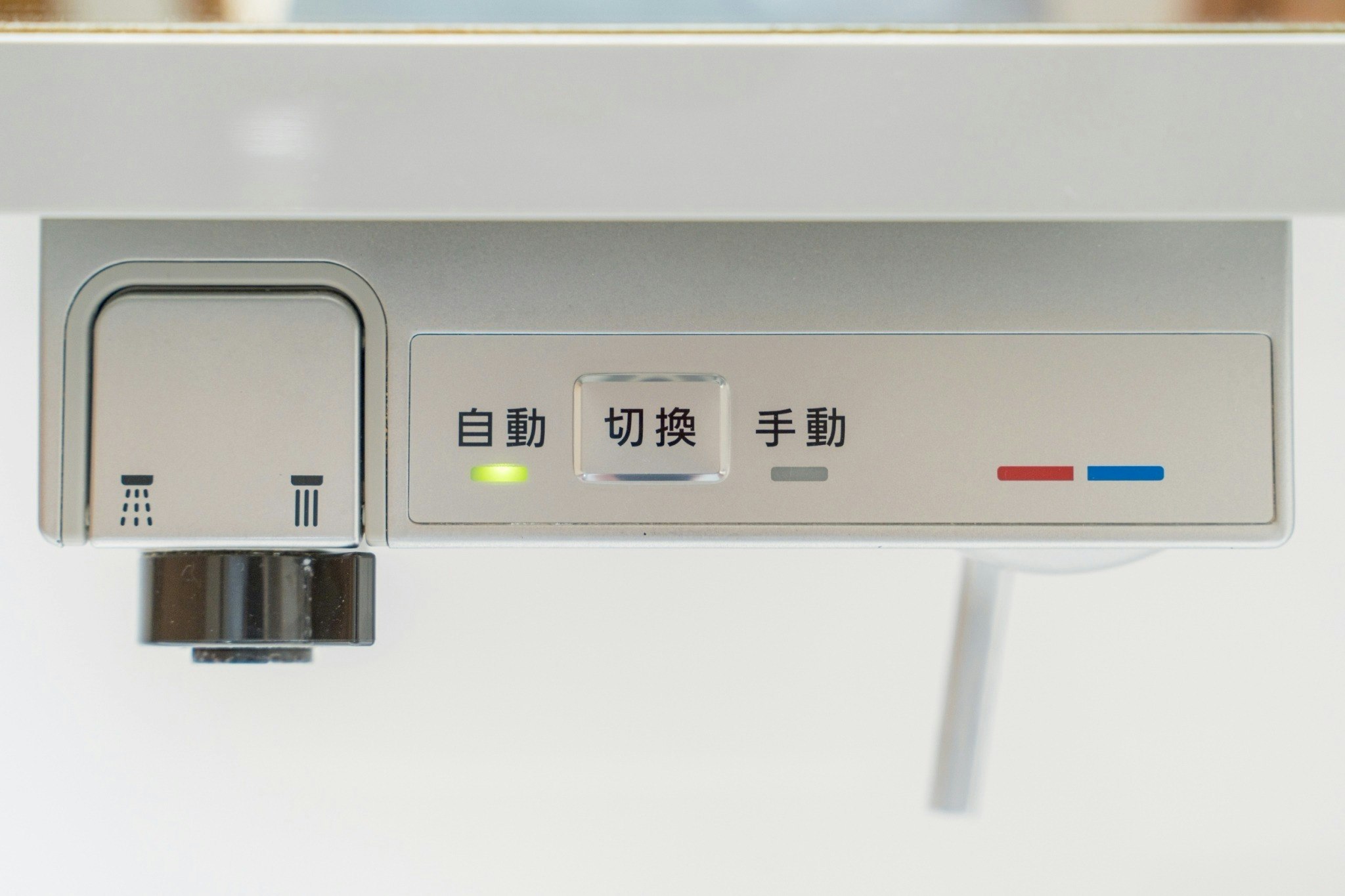 ラグジュアリー和スタイル~5F~/大阪城、徒歩可能/谷町四丁目駅徒歩1分 Tanimachi 5F