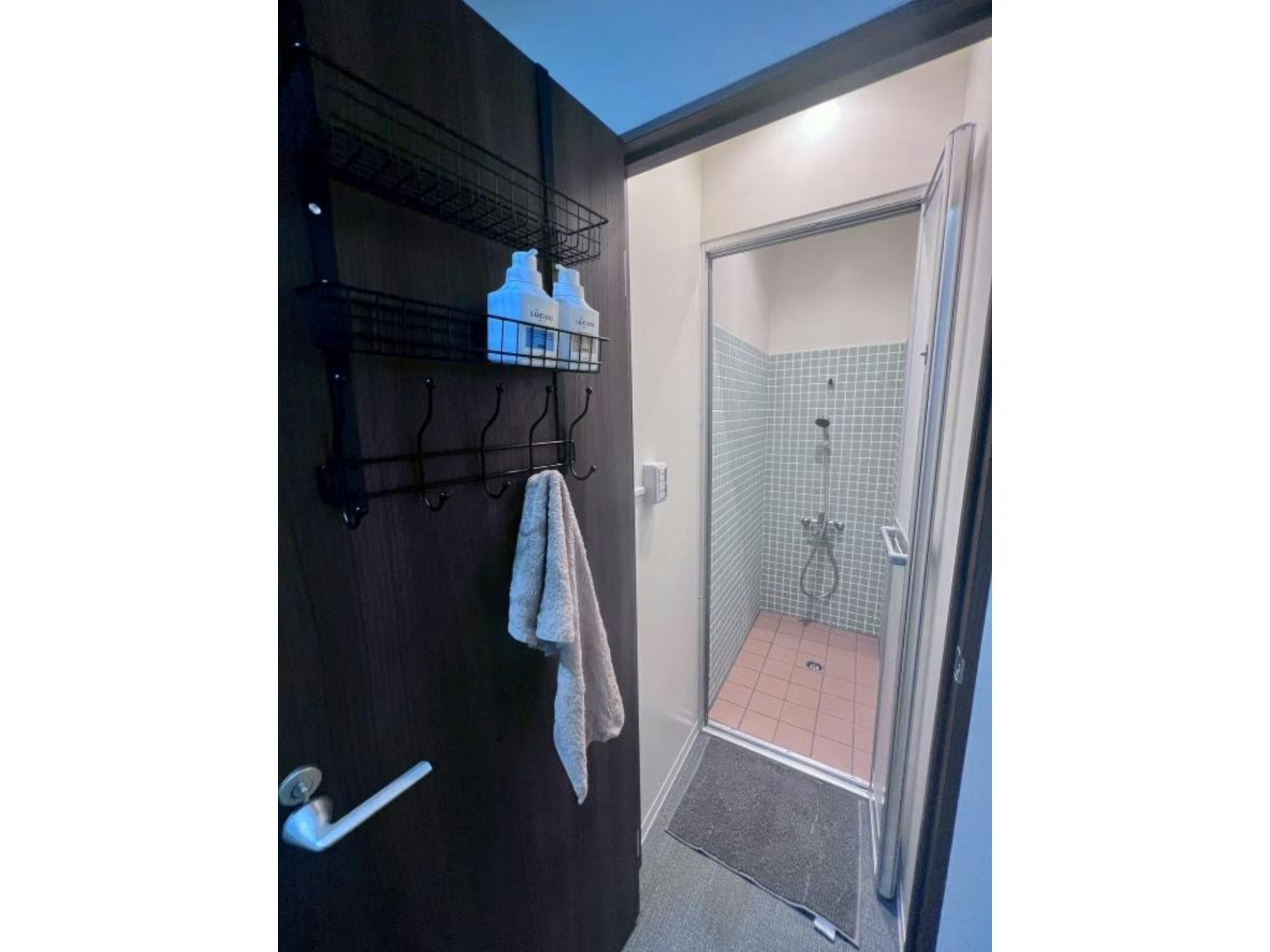 【禁煙】Room2/ガジュマルの木陰でひとやすみ・静かな島のやすらぎのお宿