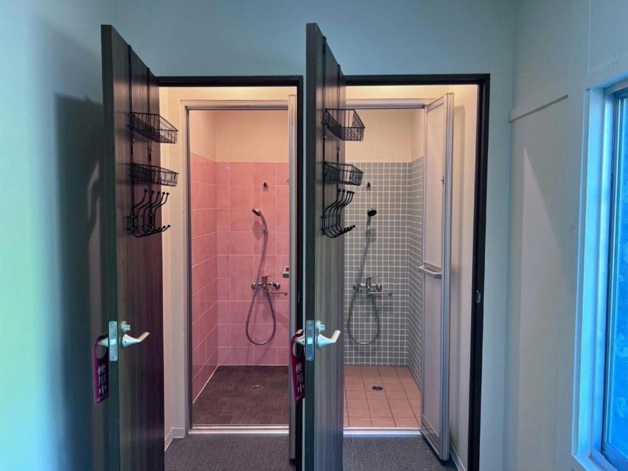 【禁煙】Room3/ガジュマルの木陰でひとやすみ・静かな島のやすらぎのお宿