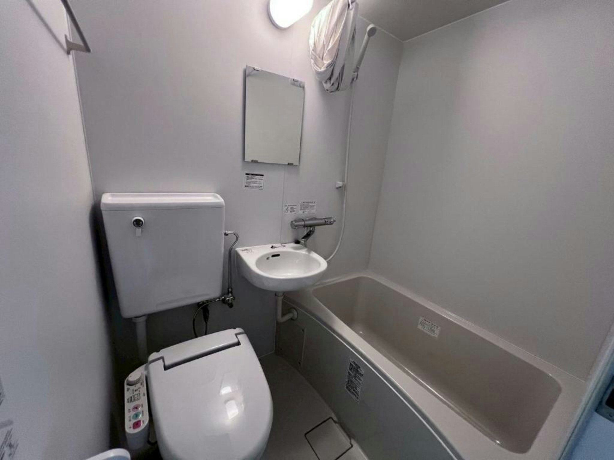 【禁煙】Room5/ガジュマルの木陰でひとやすみ・静かな島のやすらぎのお宿