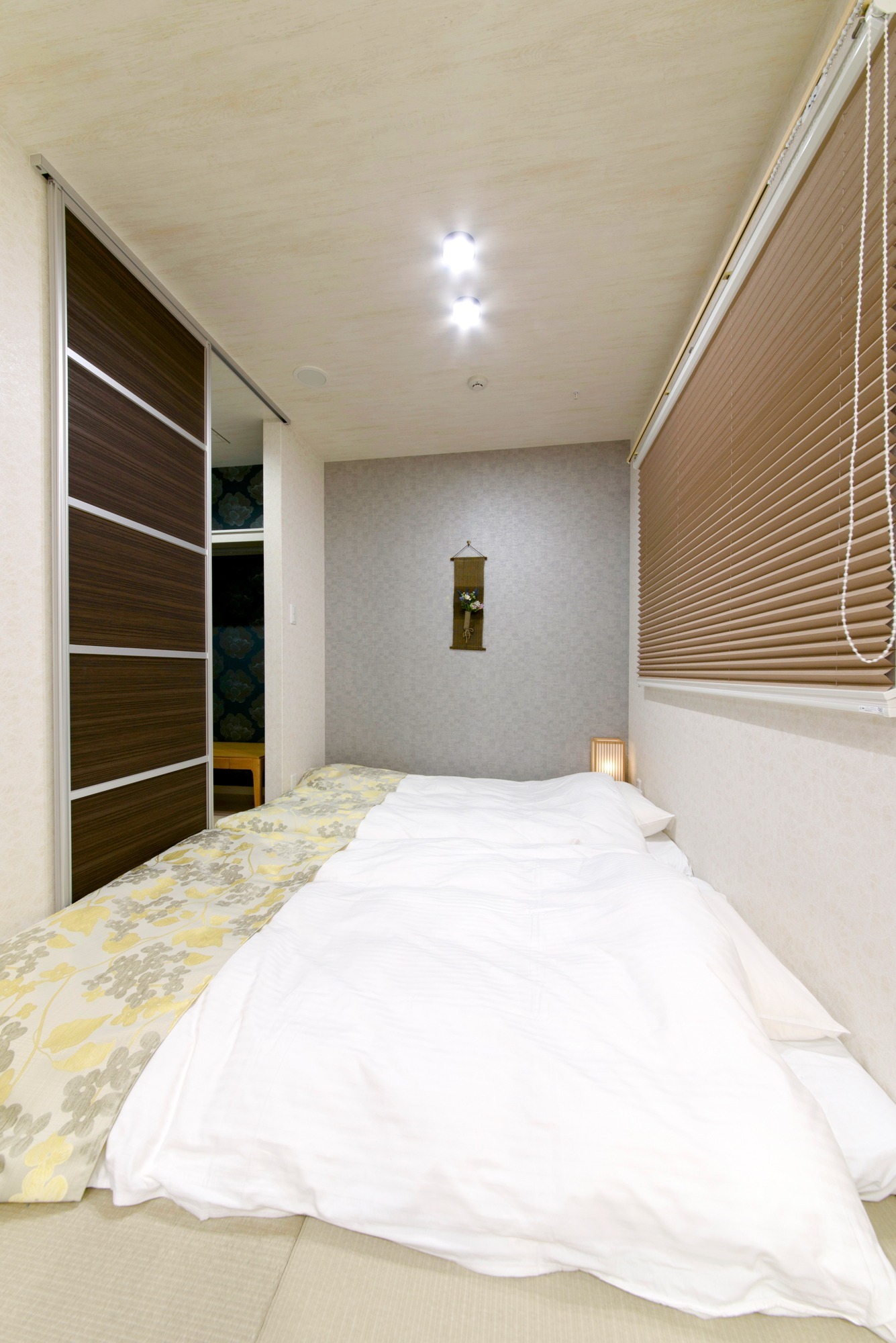 Kanazawa Libre Hosai / Minpaku Image 2, Kanazawa, Japan