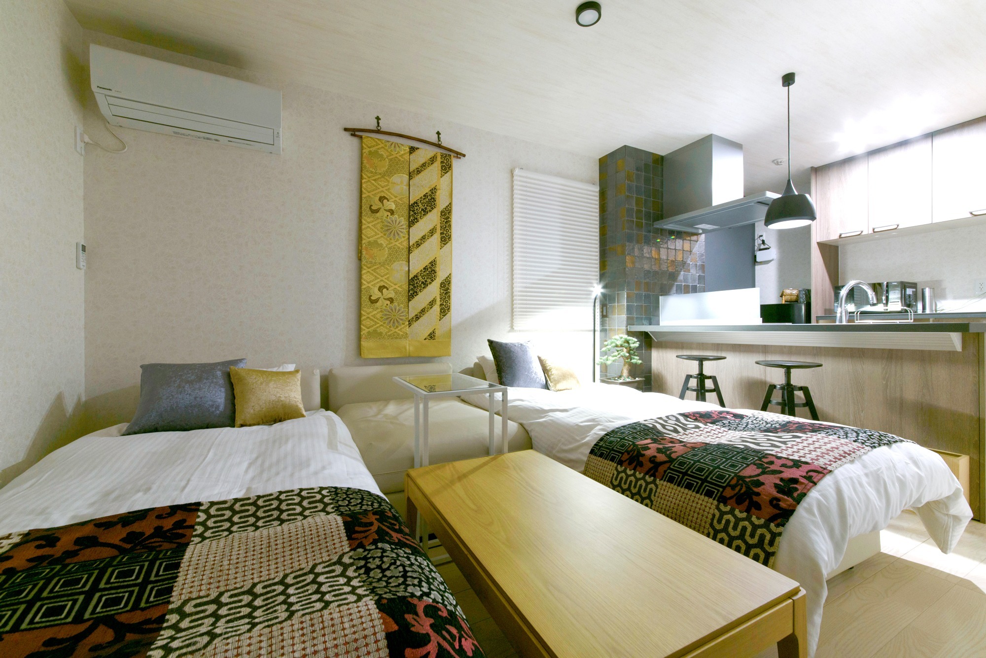 金沢リブレ芳斉 民泊 Vacation Stay提供 の予約 比較 おすすめ宿泊プラン Navitime Travel