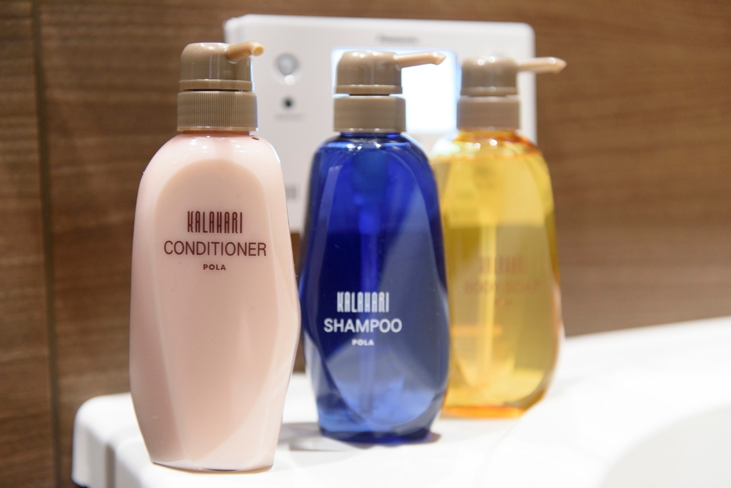 Kanazawa Libre Hosai / Minpaku Image 4, Kanazawa, Japan