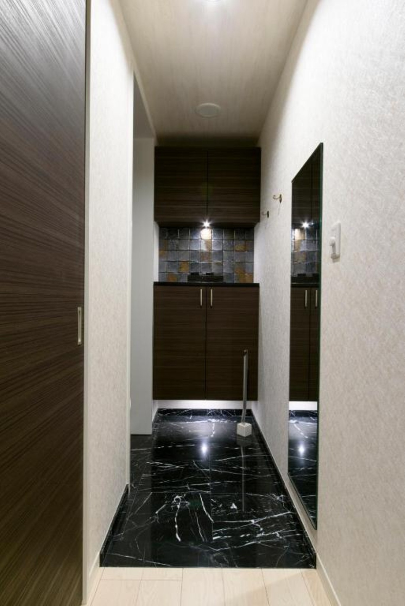 Kanazawa Libre Hosai / Minpaku Image 3, Kanazawa, Japan