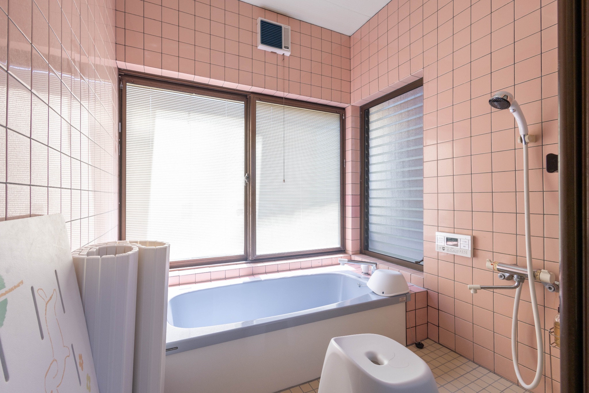 Memory Gateway Hotel 101 Katayamatei/民泊のnull