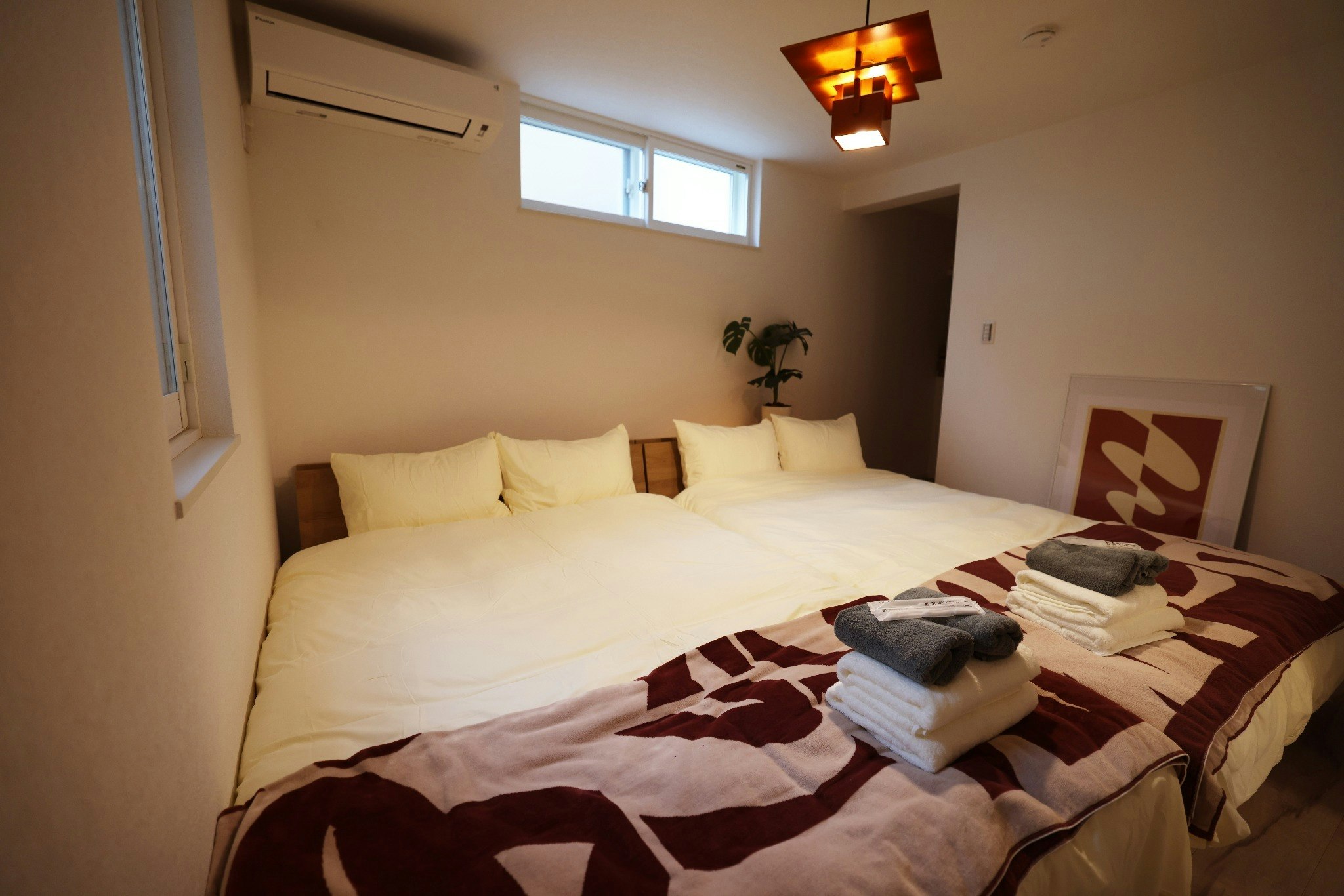 【URBAN HOUSE 高円寺】高円寺駅徒歩15分 屋上テラス付きデザイナーズハウス
