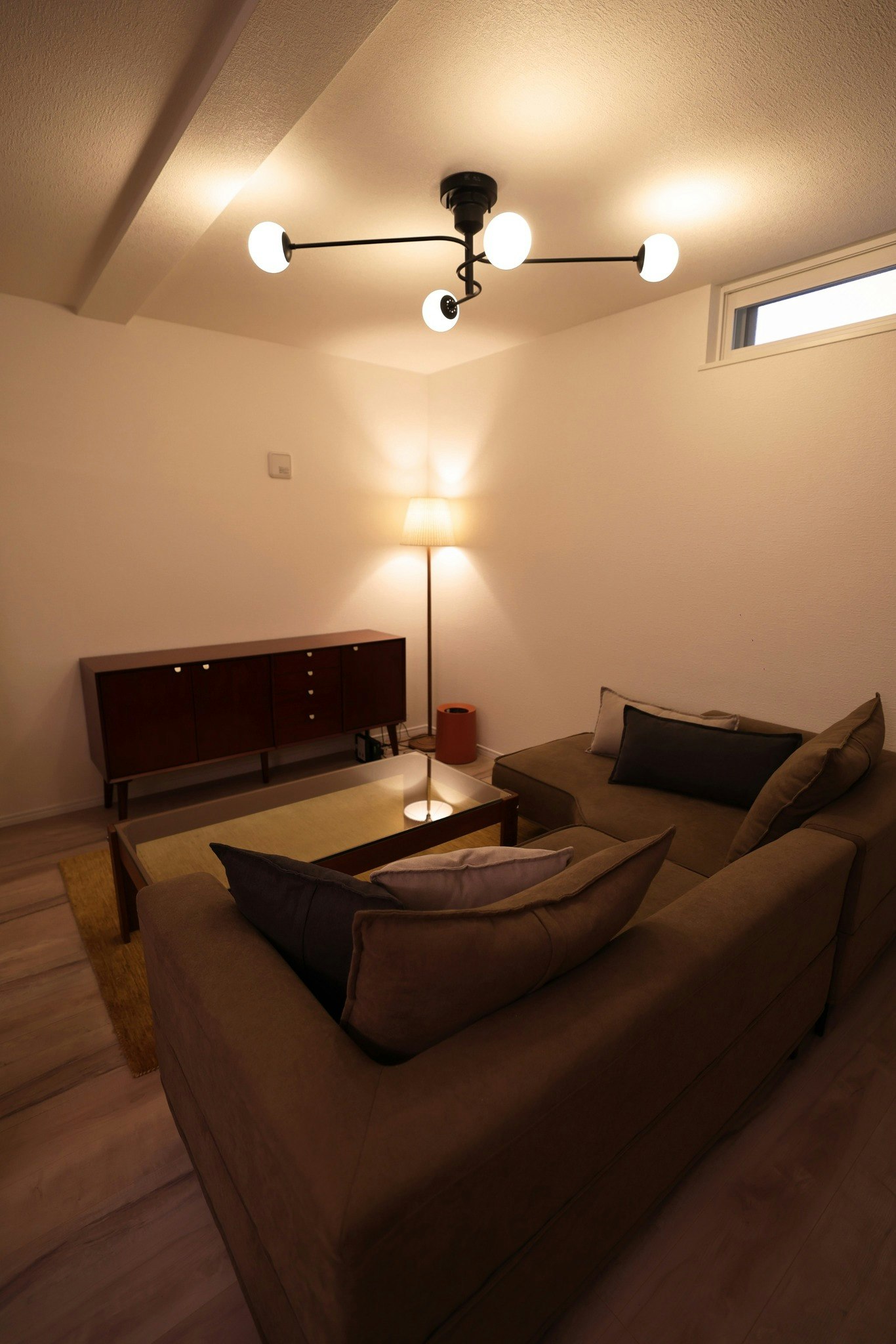 【URBAN HOUSE 高円寺】高円寺駅徒歩15分 屋上テラス付きデザイナーズハウス