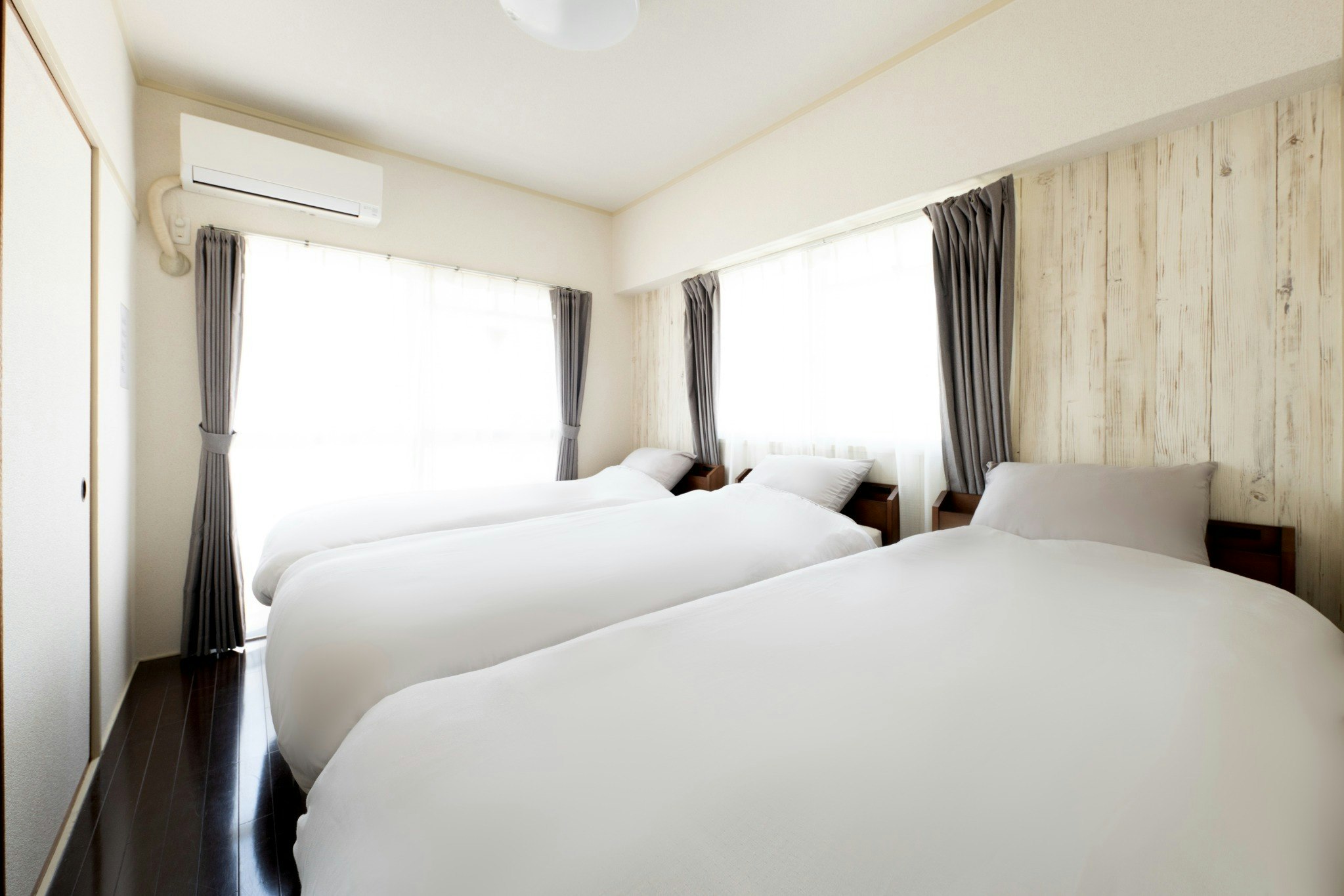 Hotel  ファミール錦水 601