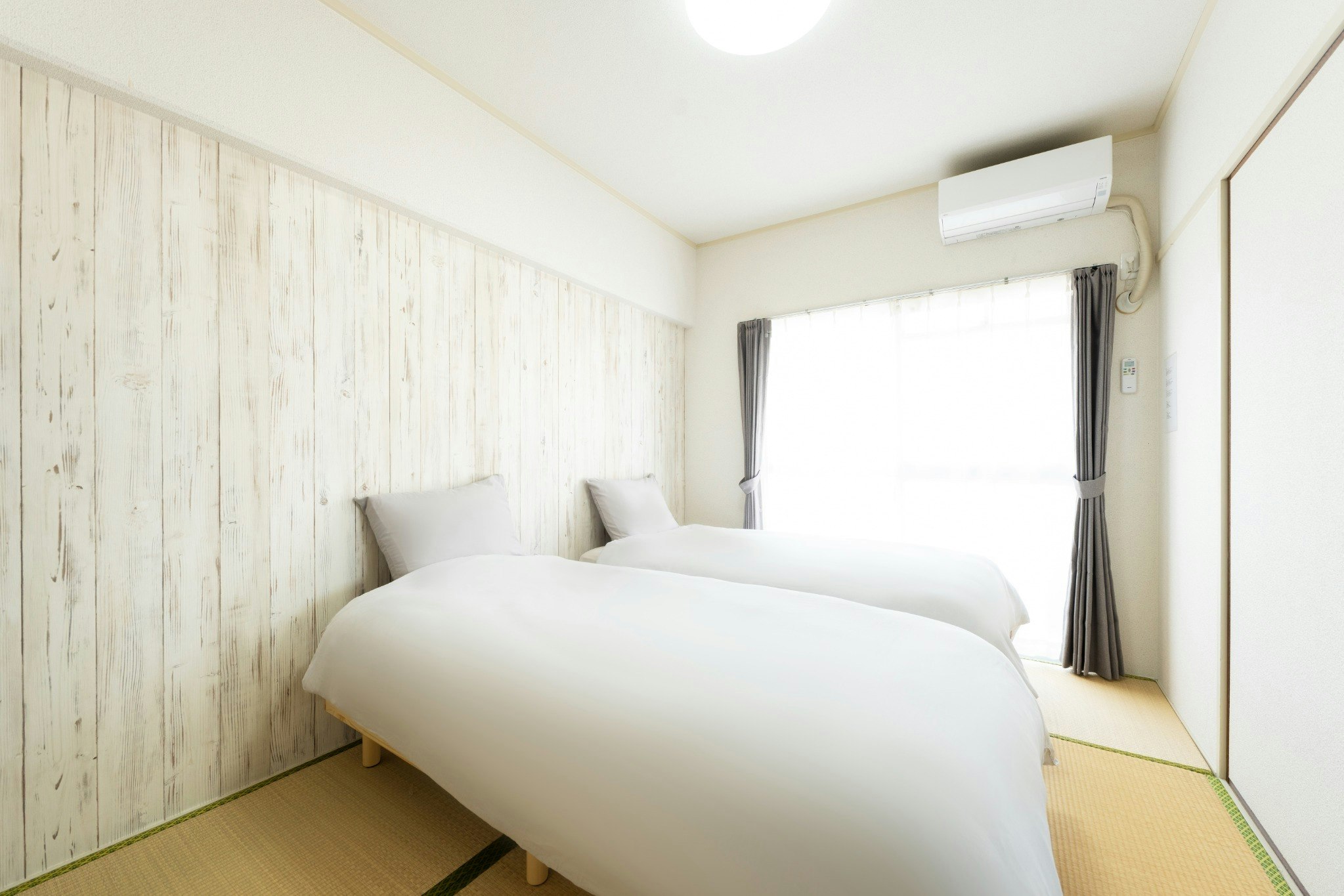 Hotel  ファミール錦水 601