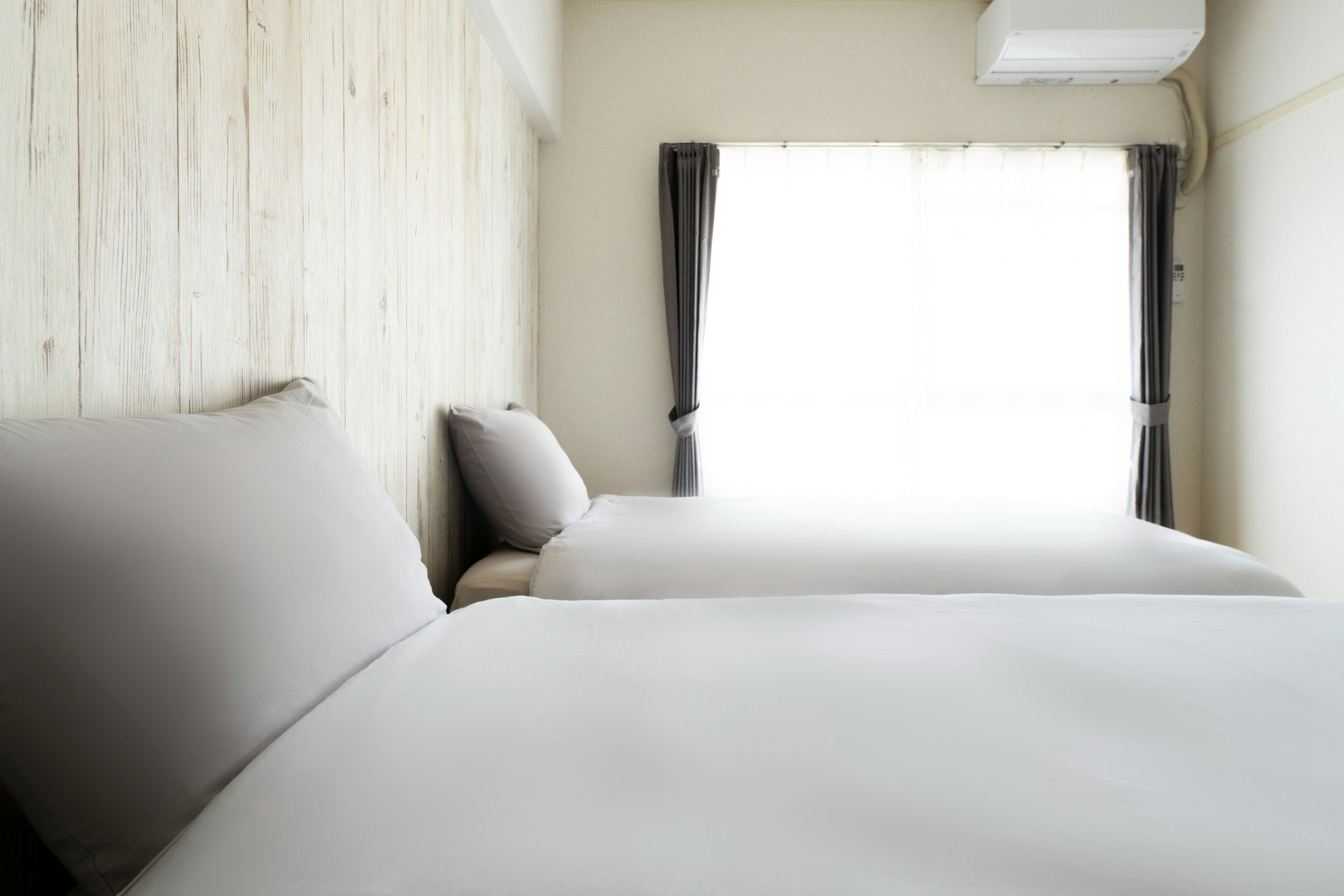Hotel  ファミール錦水 601