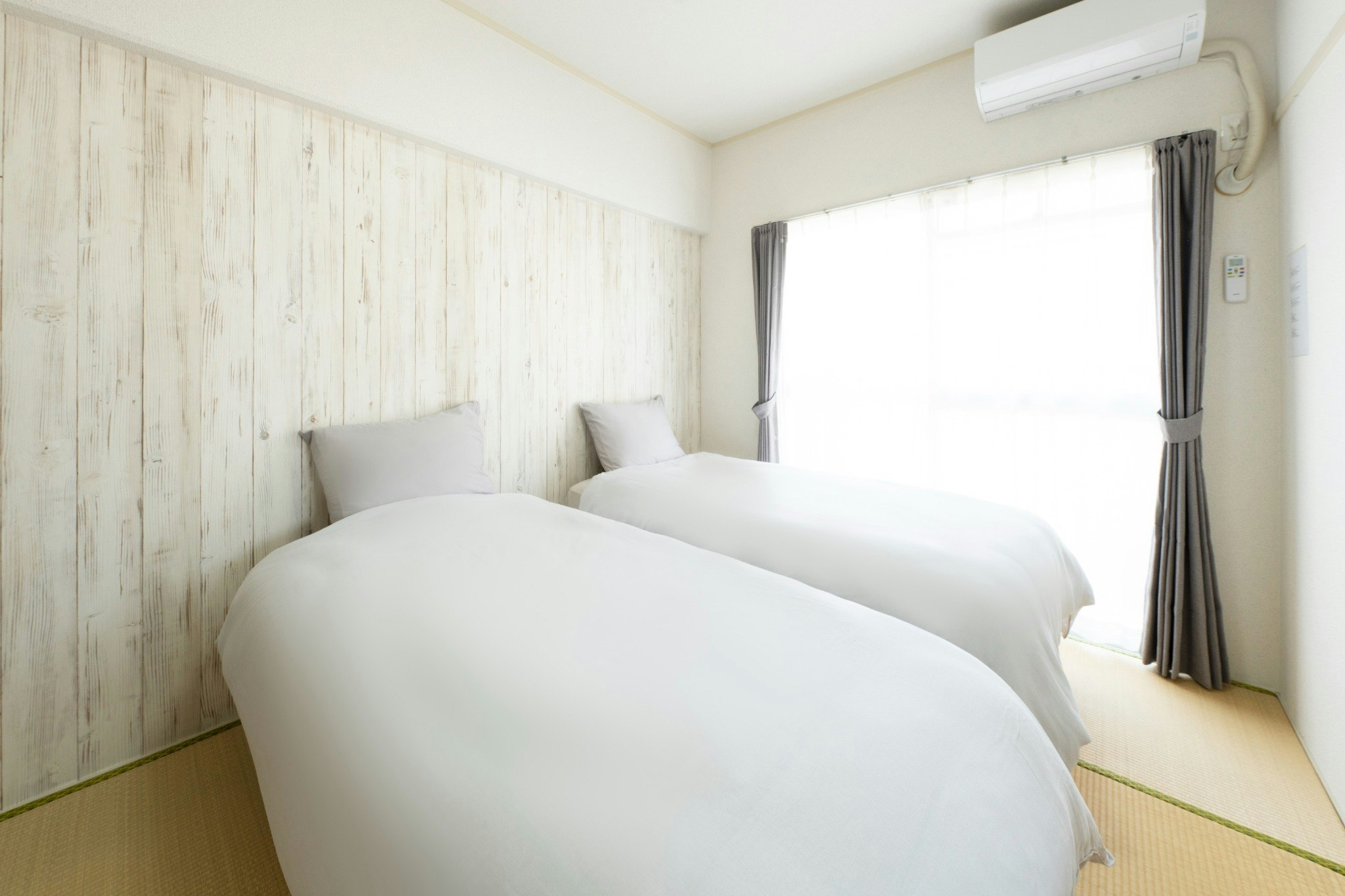 Hotel  ファミール錦水 601