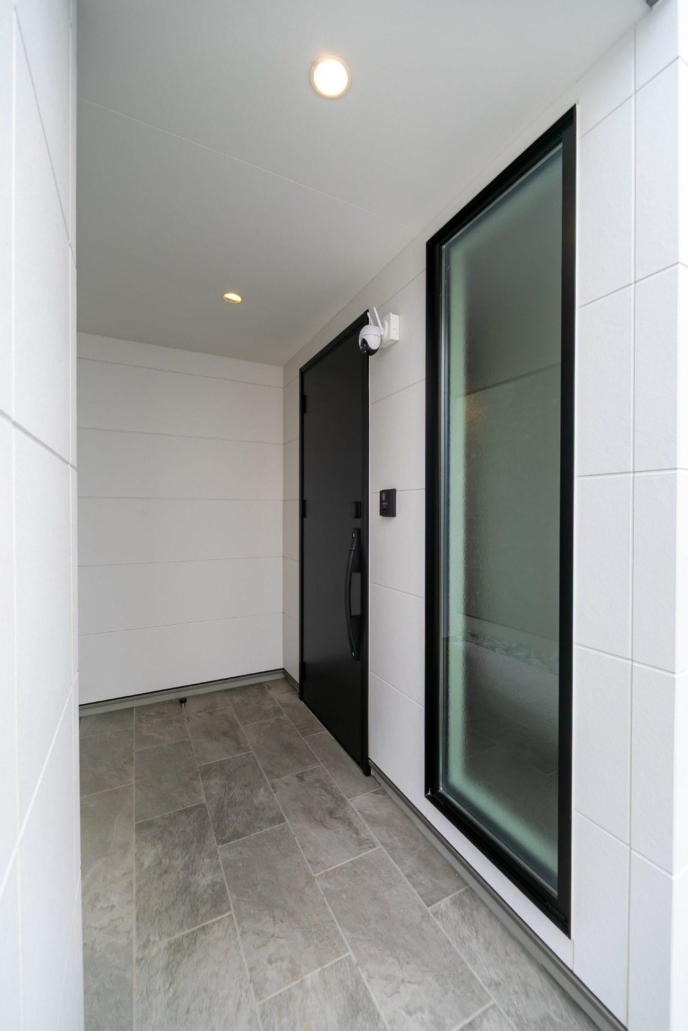 Seven Saunas Village Nova のnull