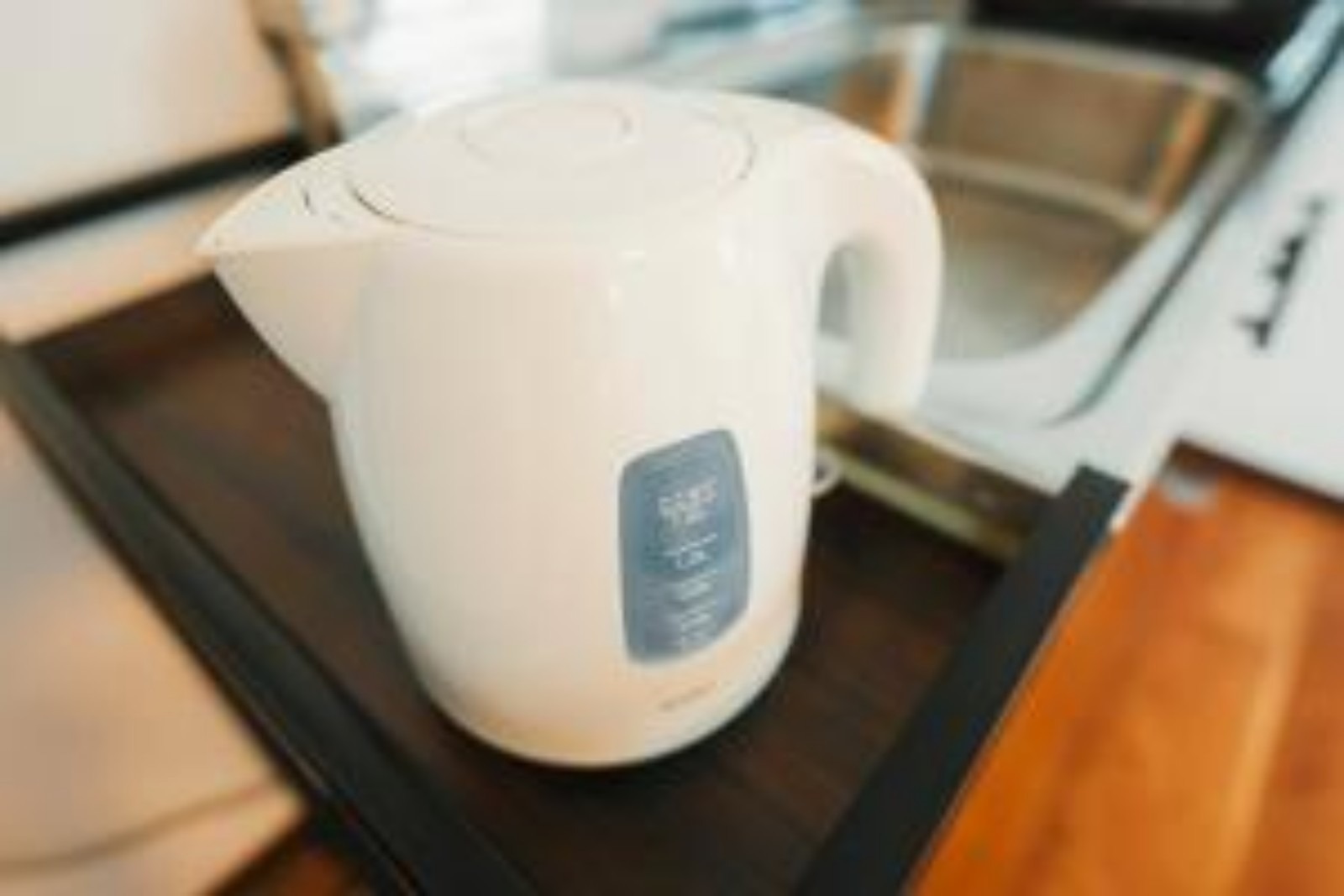 杉 CedarHouse/民泊のnull