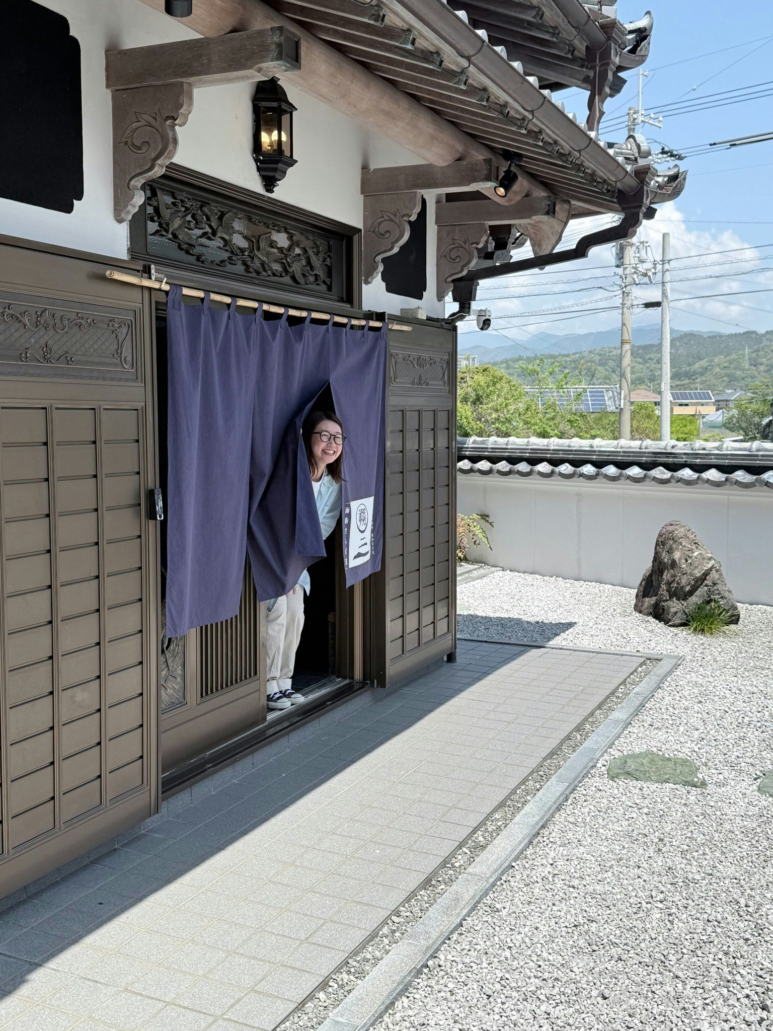 焚火コーヒー体験×一棟貸し宿泊×星空テラス満喫プラン【素泊まり】