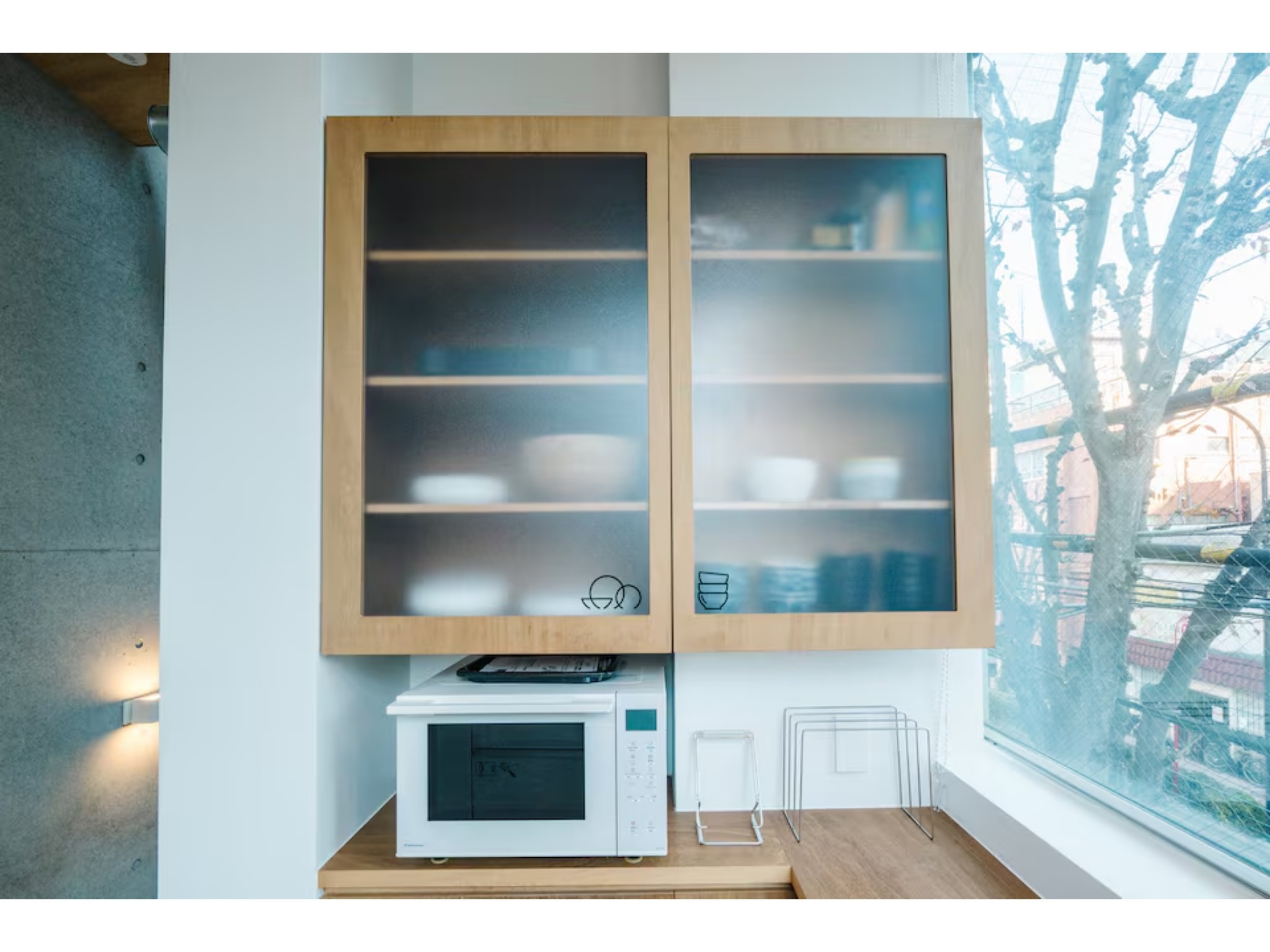 TOKYO CABIN/民泊のnull