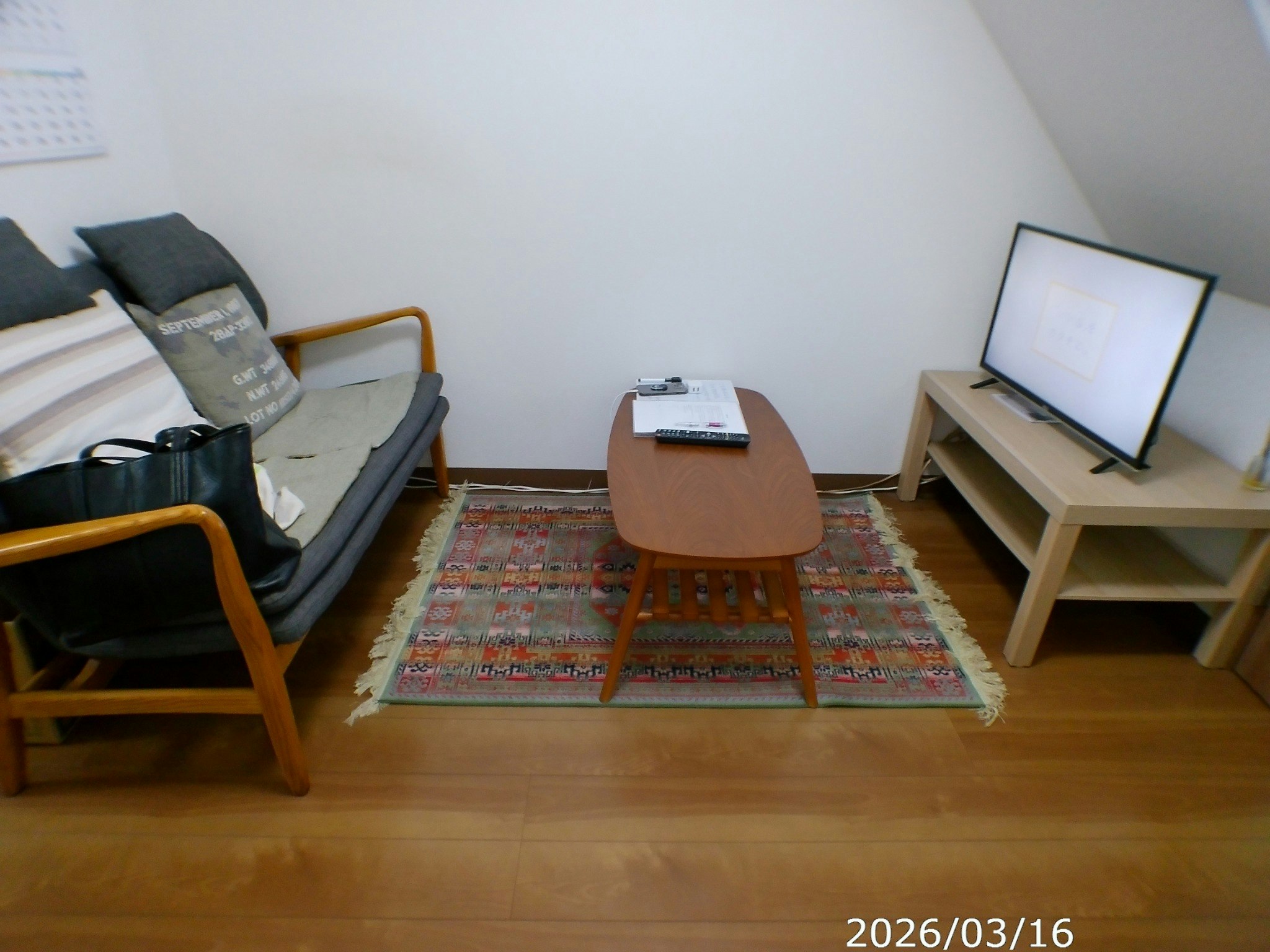 一軒家貸し切り