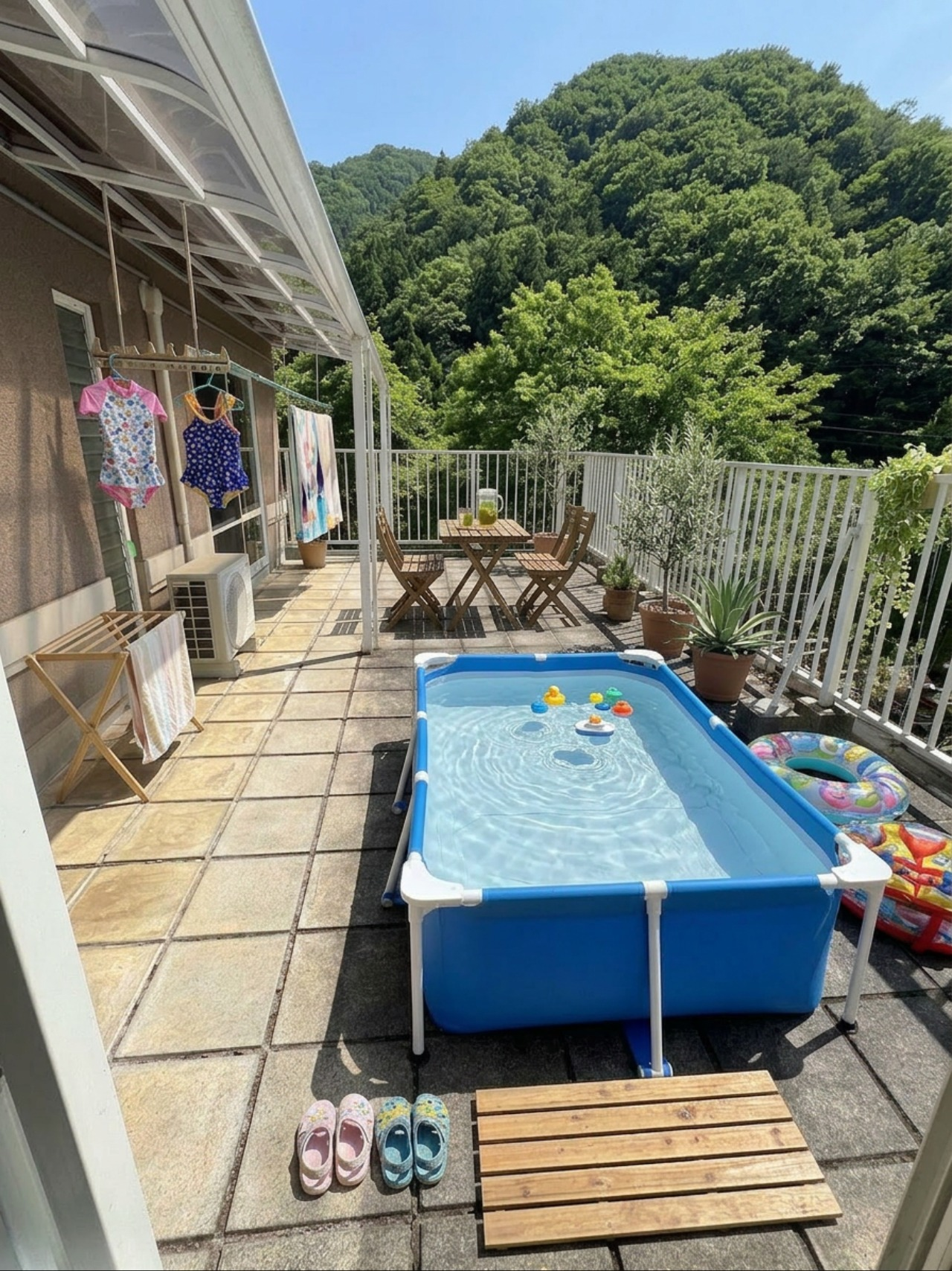 華-HANA- Suwa Lake House のnull