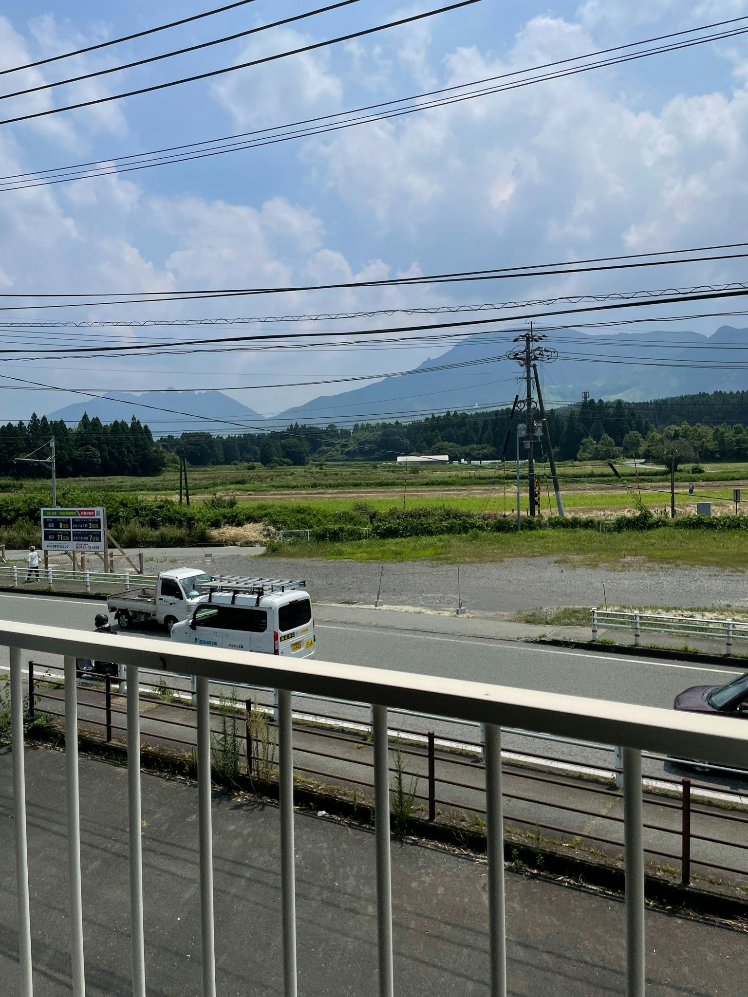 【201号室】紗乃葉-Suzunoha-和室3名 いこいの村駅徒歩4分、阿蘇駅徒歩17分