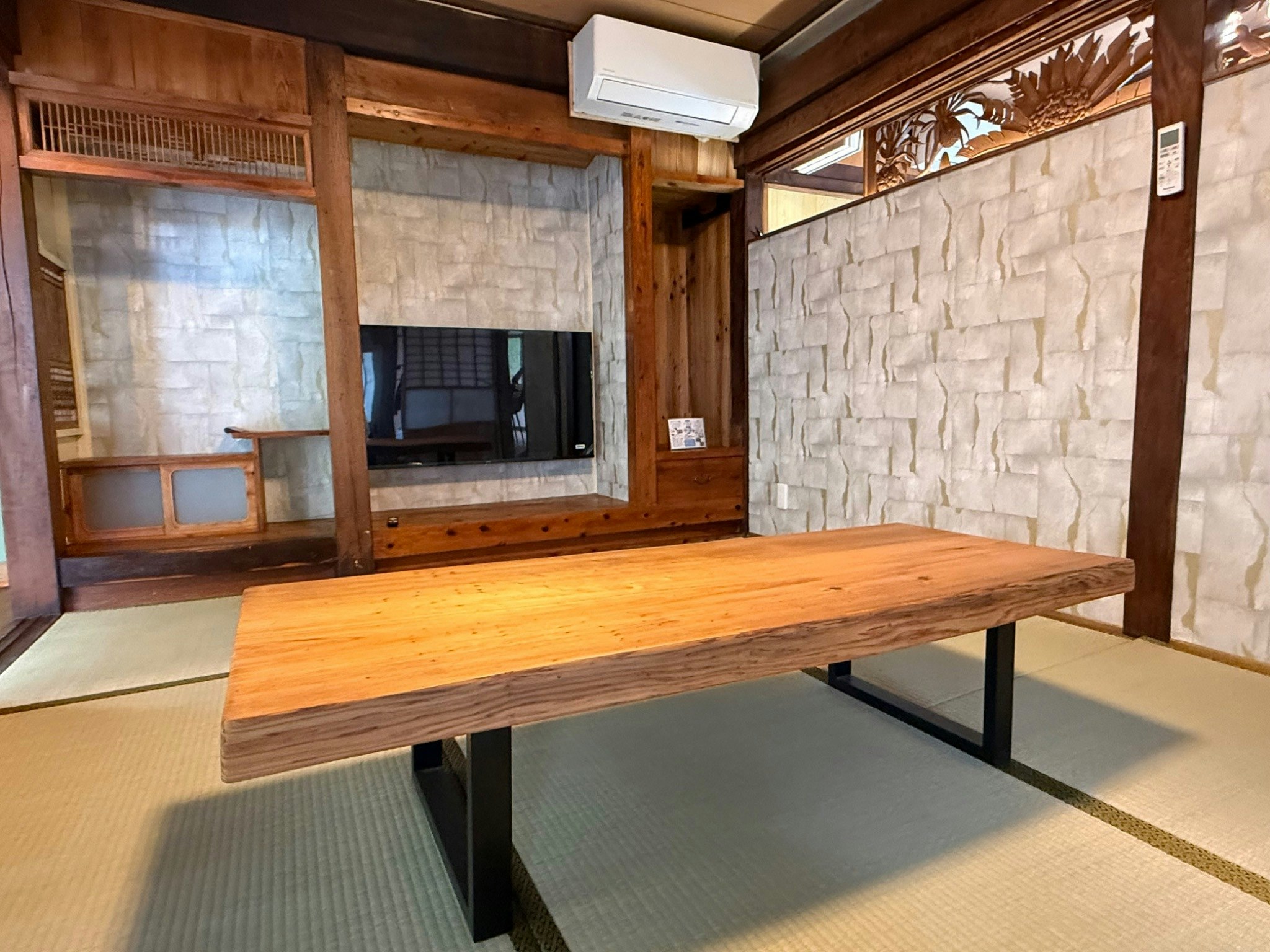 【楽天スーパーSALE】家族、パートナーと団らん　田舎暮らし体験