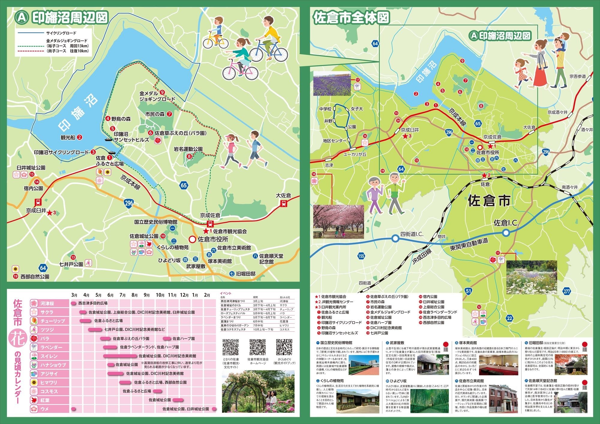 SaKuRa B&B/民泊のnull