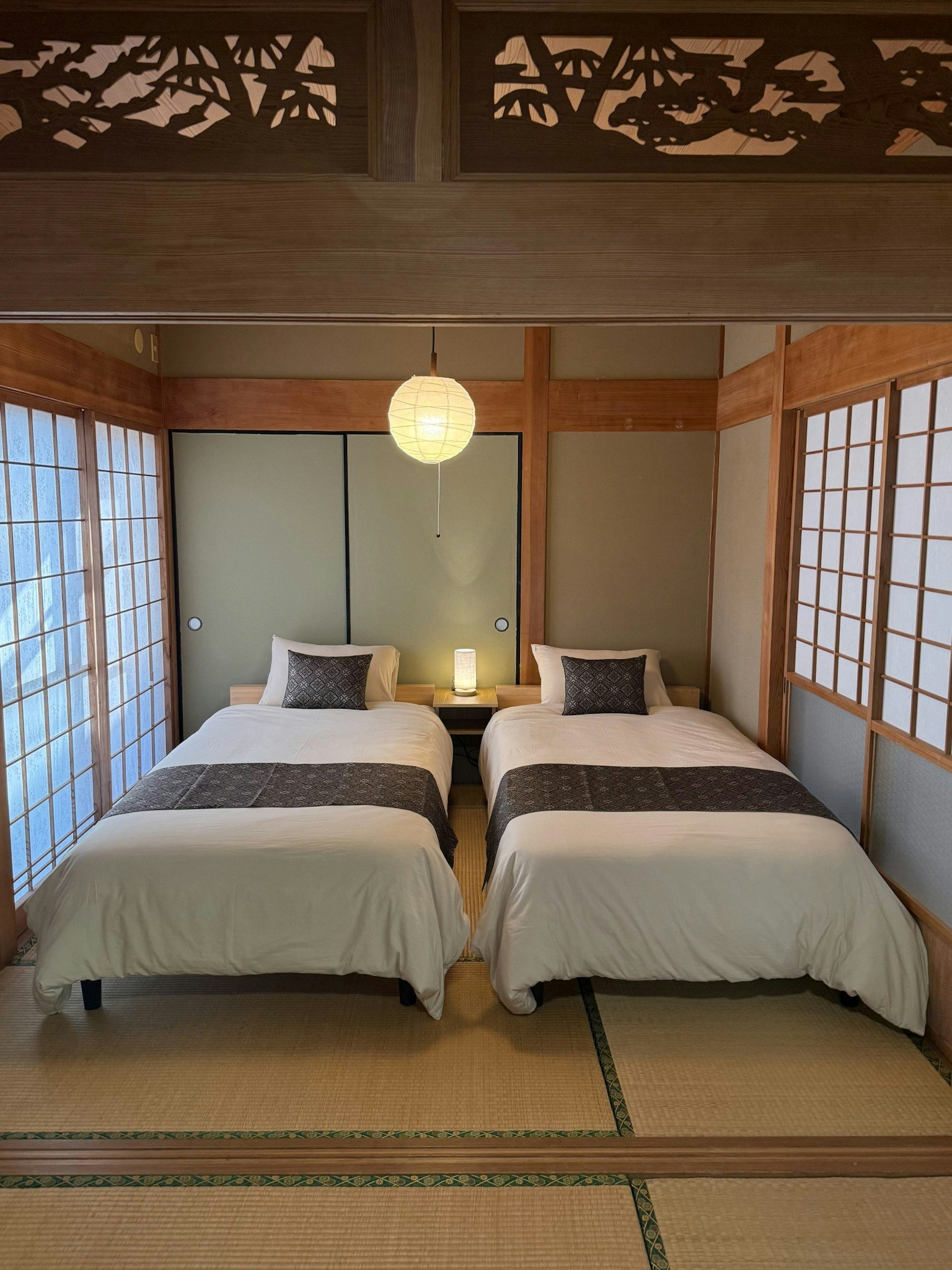 奄美の自然と暮らしに触れる一棟貸し|静かなプライベートステイ