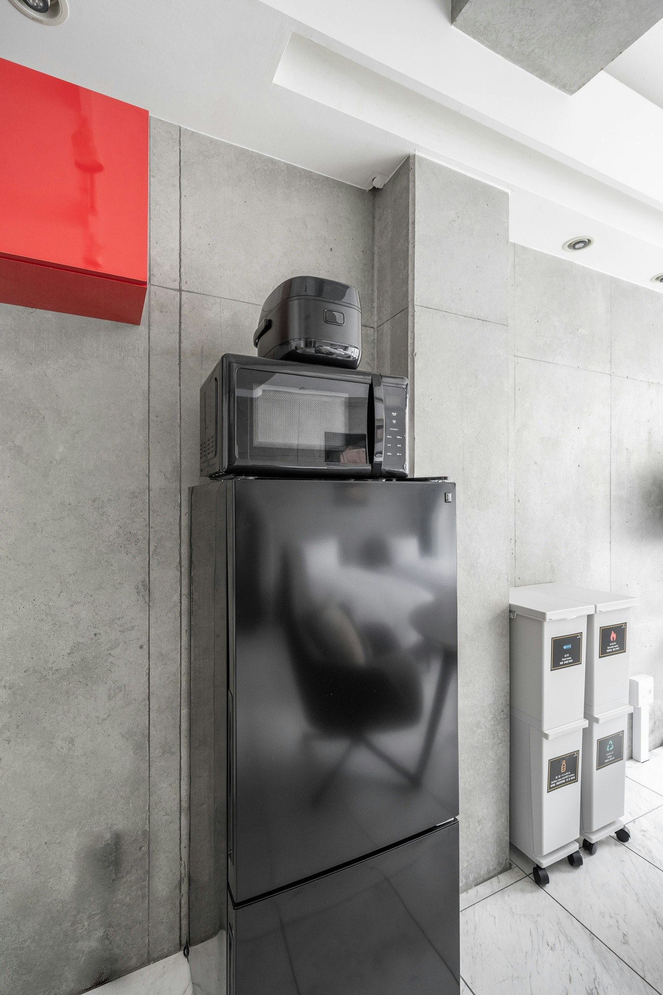 URBAN HOTEL 4480