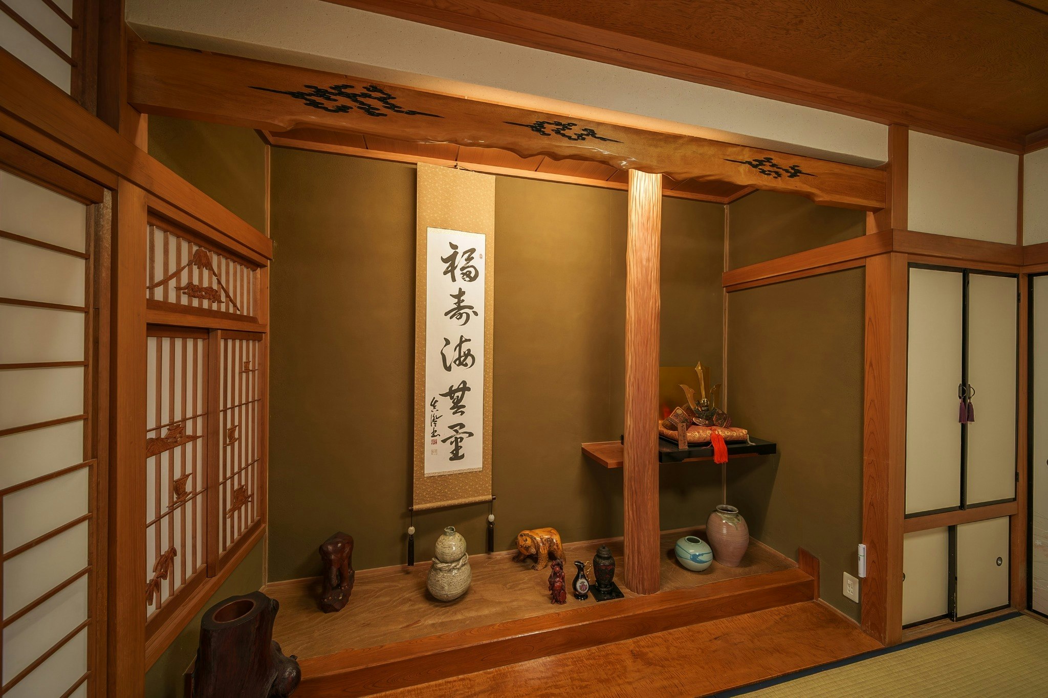 【YUFUIN ONSEN PRIVATE VILLA KINRIN】 2階建て一軒家完全貸し切り