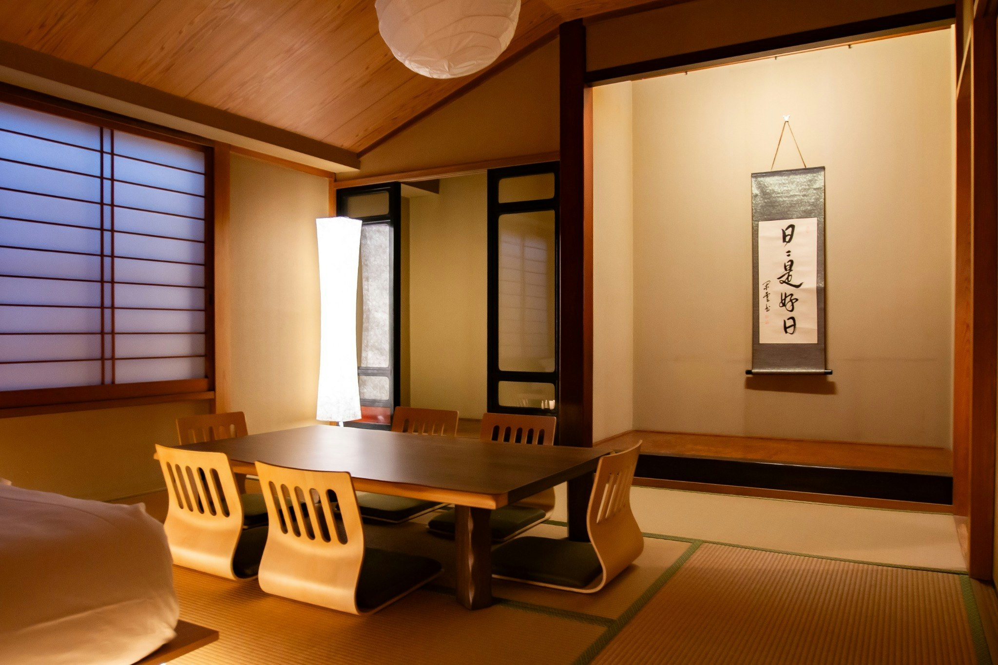 最大15名様宿泊可能の4LDKのお部屋です/浅草近隣/1日1組限定