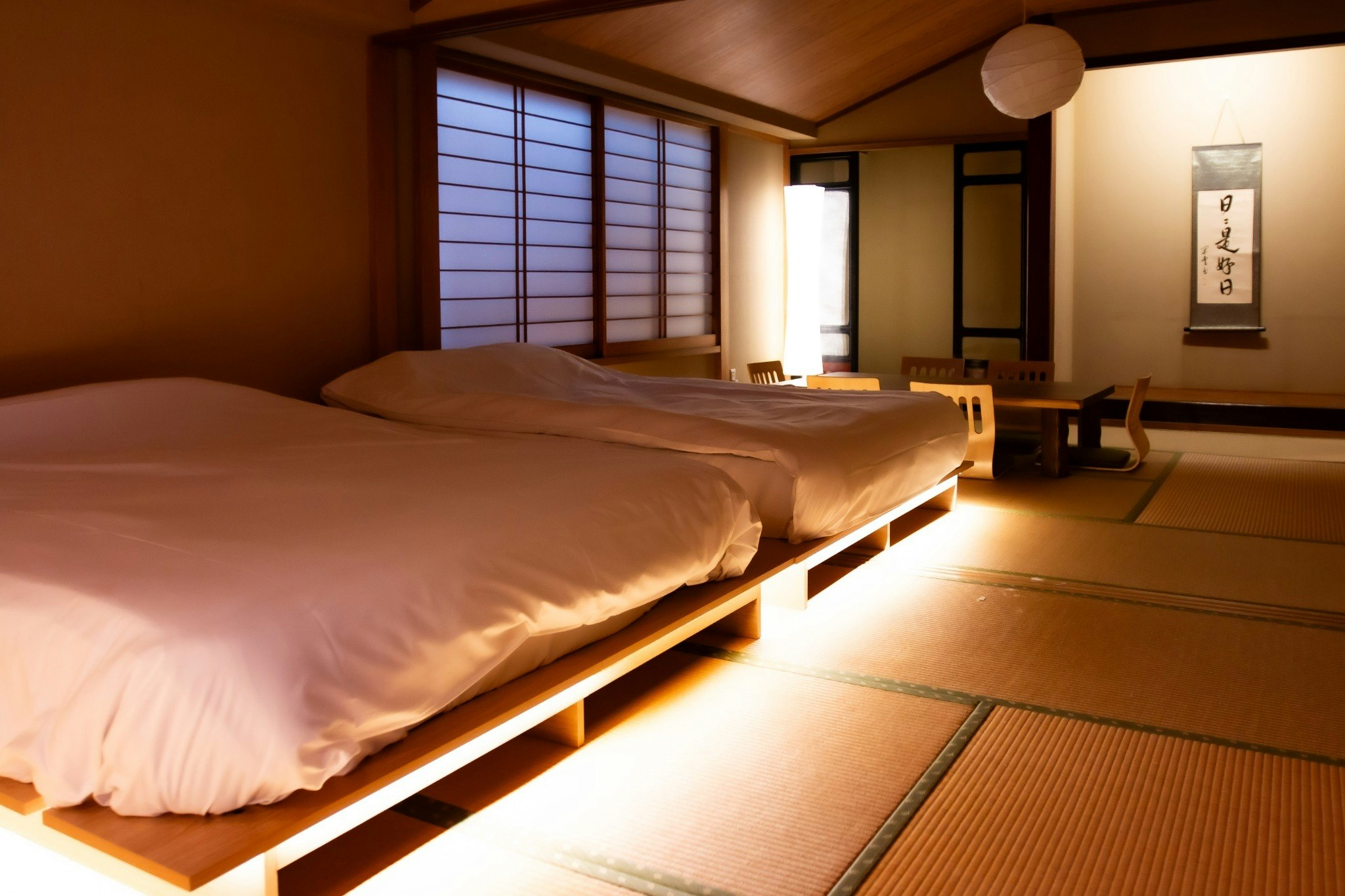 最大15名様宿泊可能の4LDKのお部屋です/浅草近隣/1日1組限定