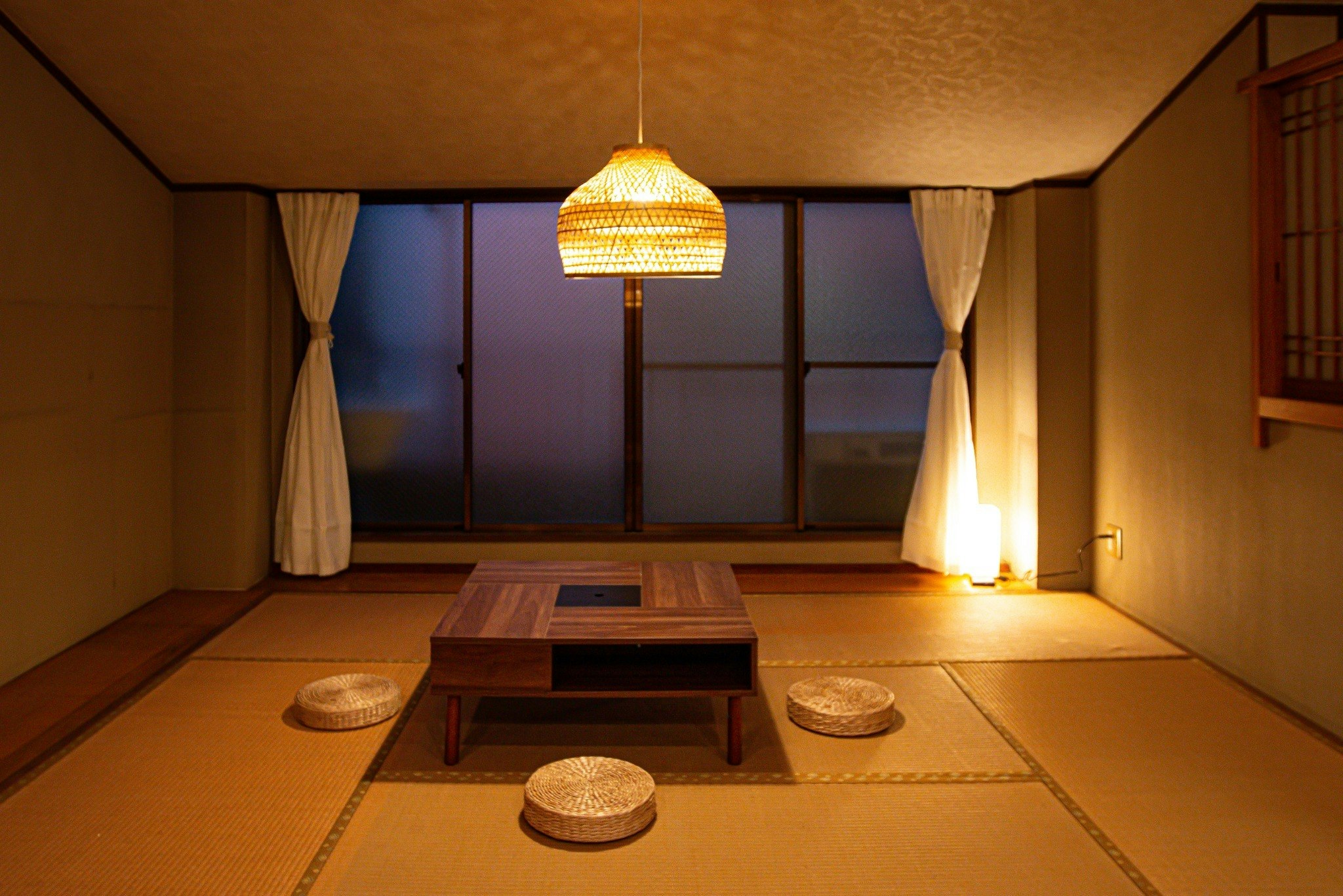最大15名様宿泊可能の4LDKのお部屋です/浅草近隣/1日1組限定