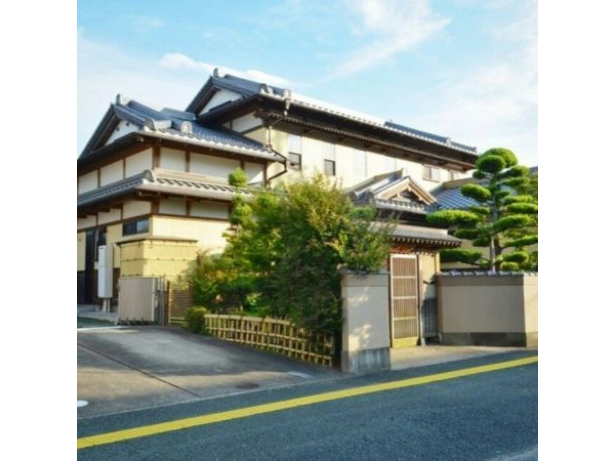 少人数から25名まで|非日常を楽しむ宿
