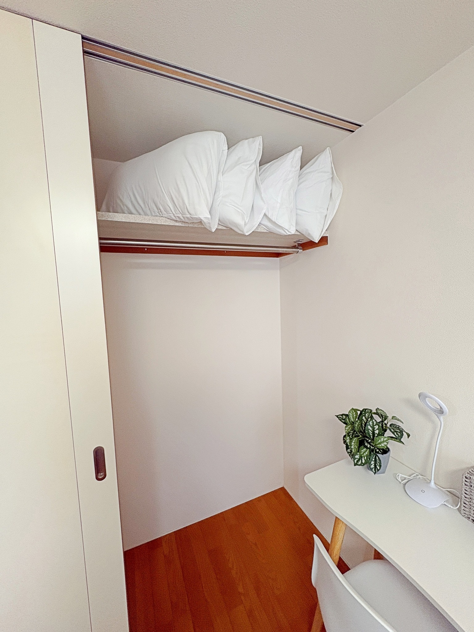 Kitajima House/民泊のnull