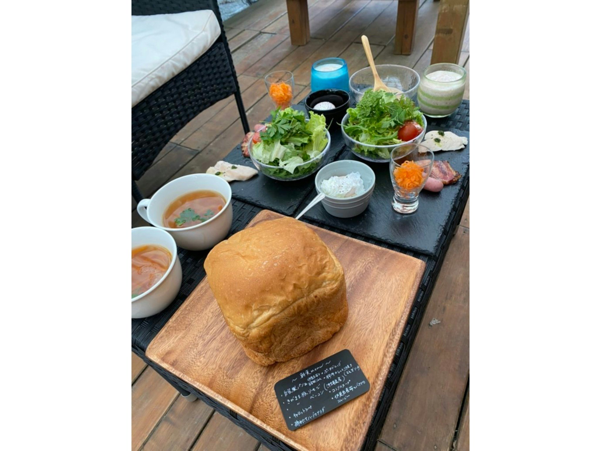 【一棟貸切】築180年の琉球古民家/朝食付き