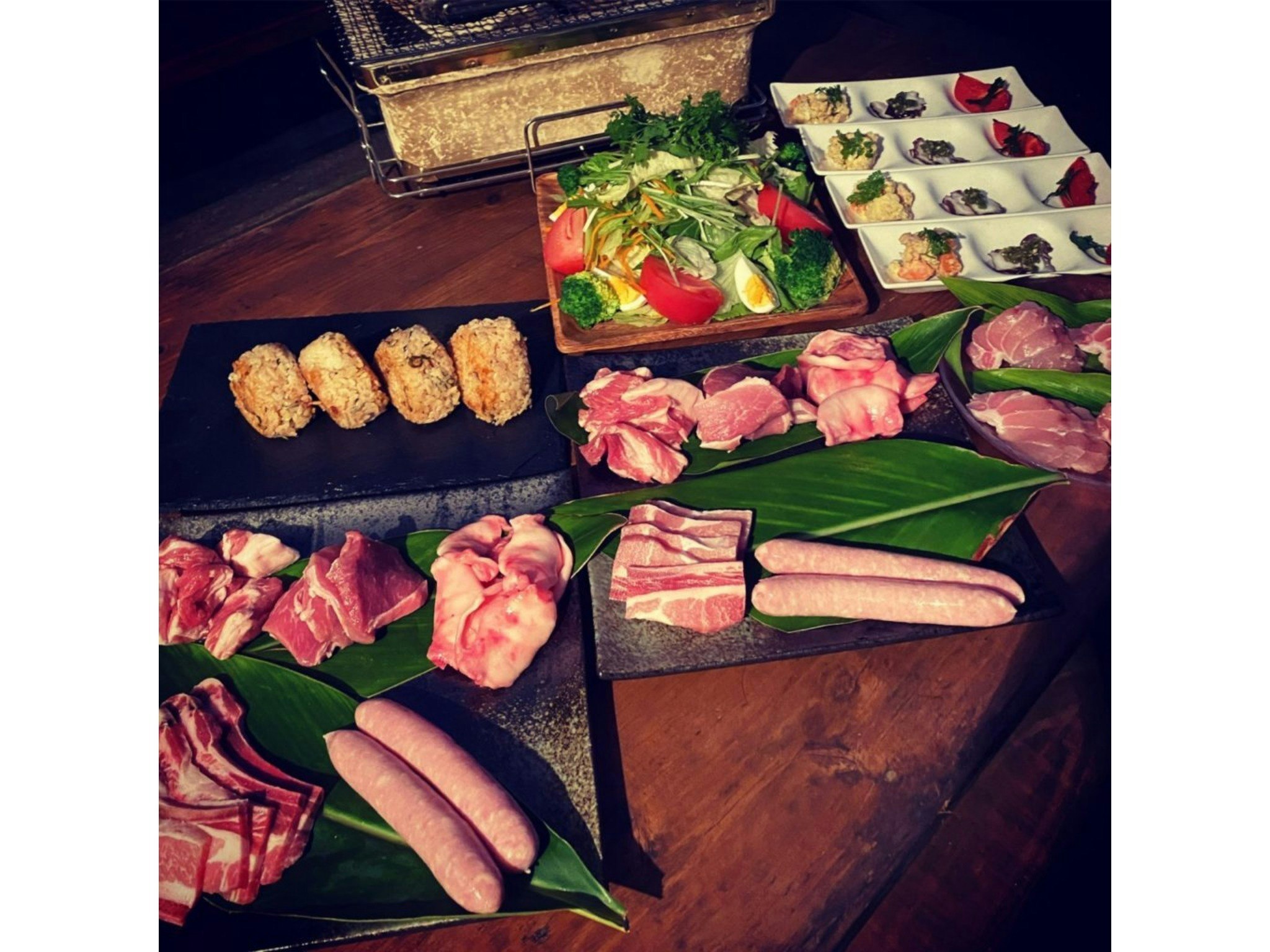 【一棟貸切】築180年の琉球古民家/夕・朝食付き