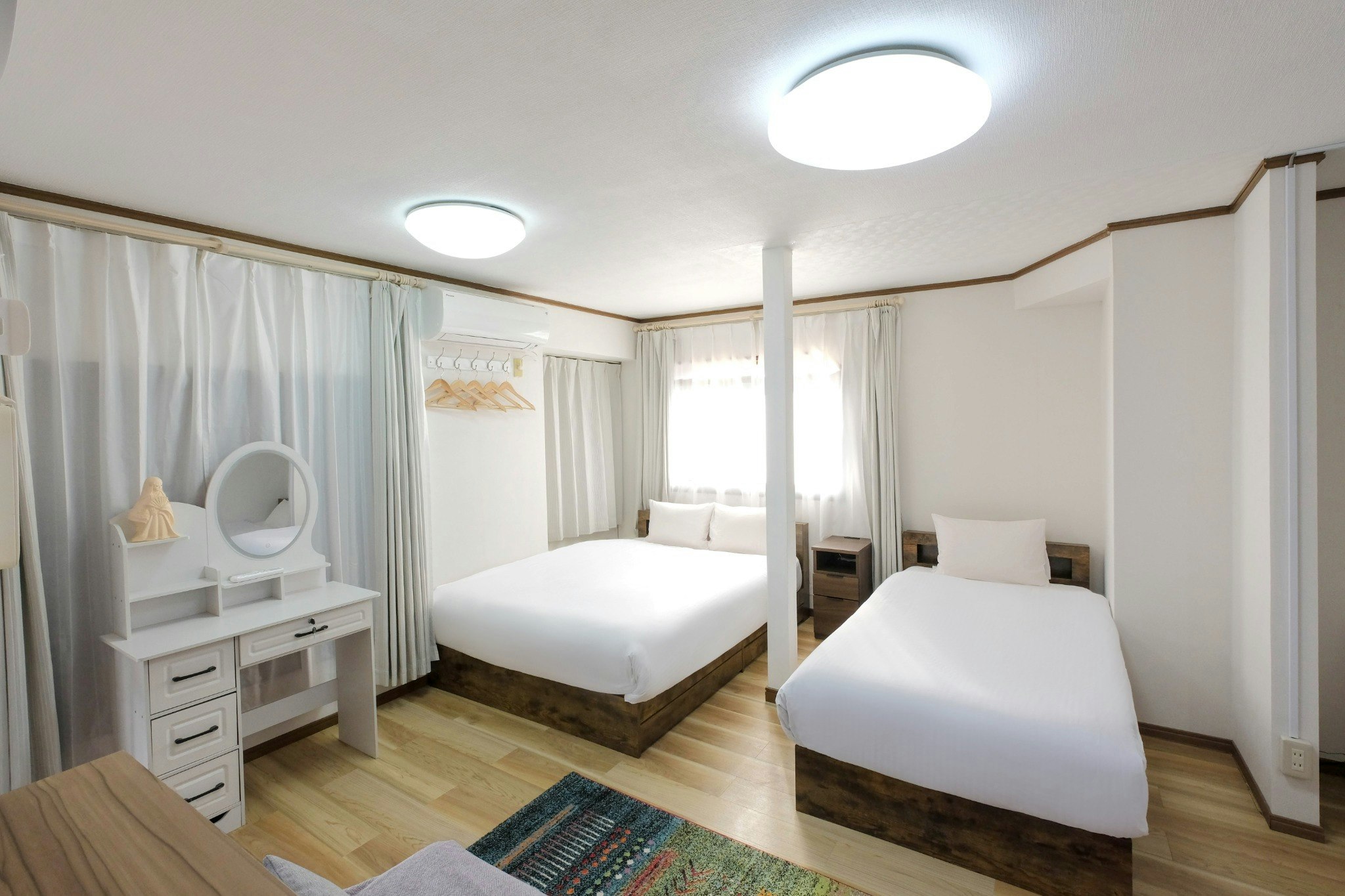 Cozypad: Easy access to Shinjuku/Shibuya - Setagay