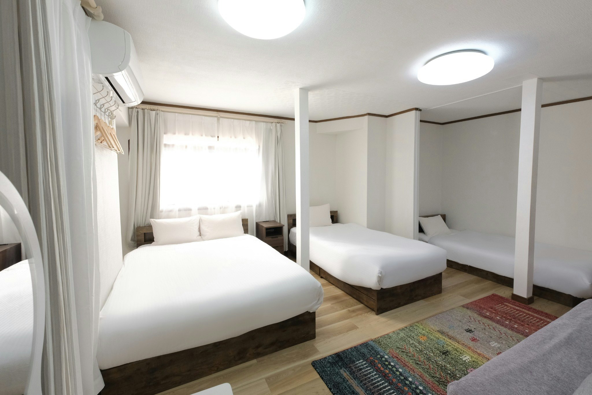 Cozypad: Easy access to Shinjuku/Shibuya - Setagay