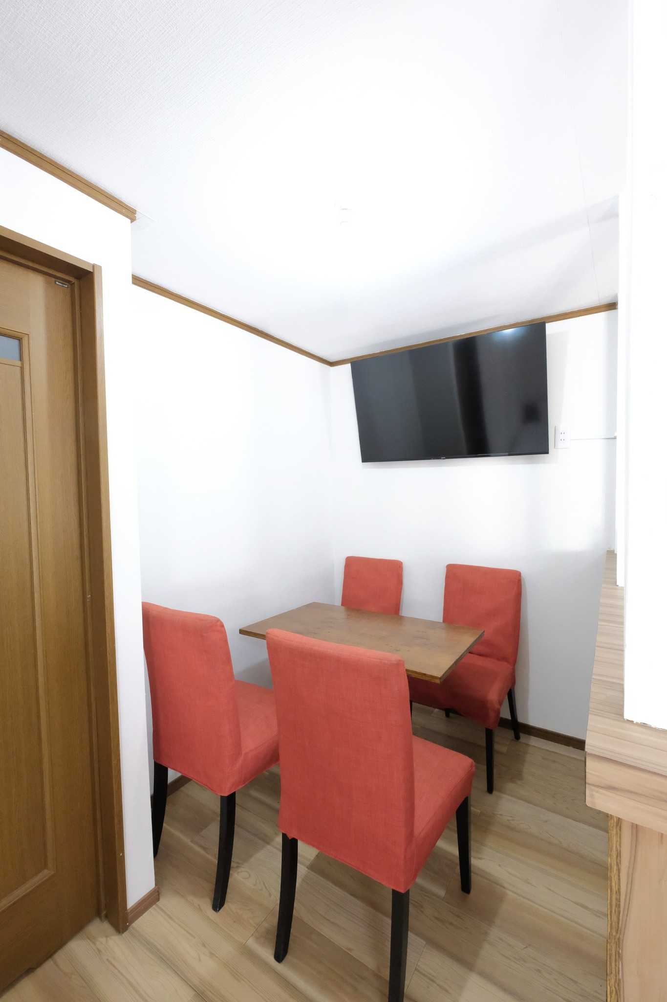 Cozypad: Easy access to Shinjuku/Shibuya - Setagay