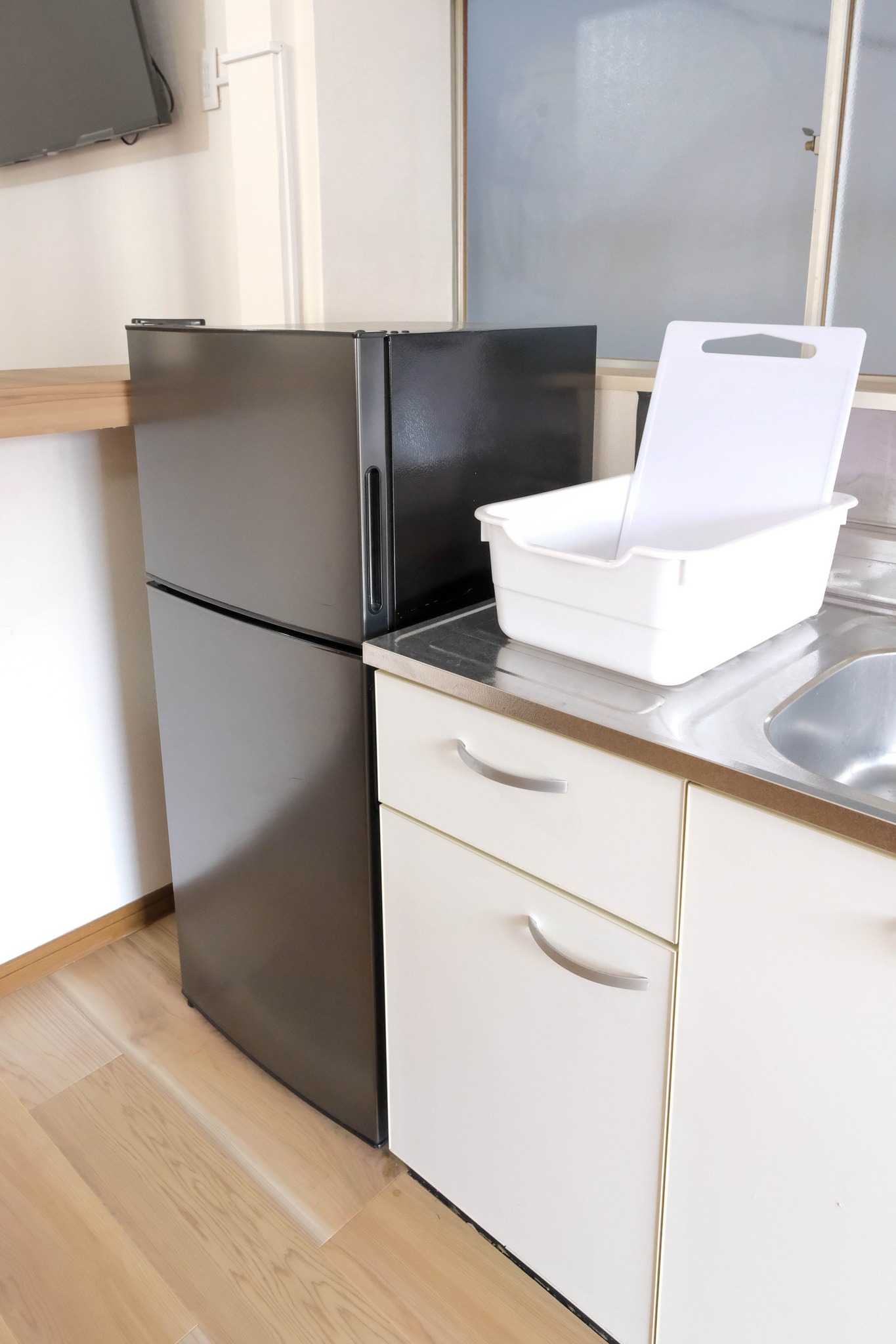 Cozypad: Easy access to Shinjuku/Shibuya - Setagay