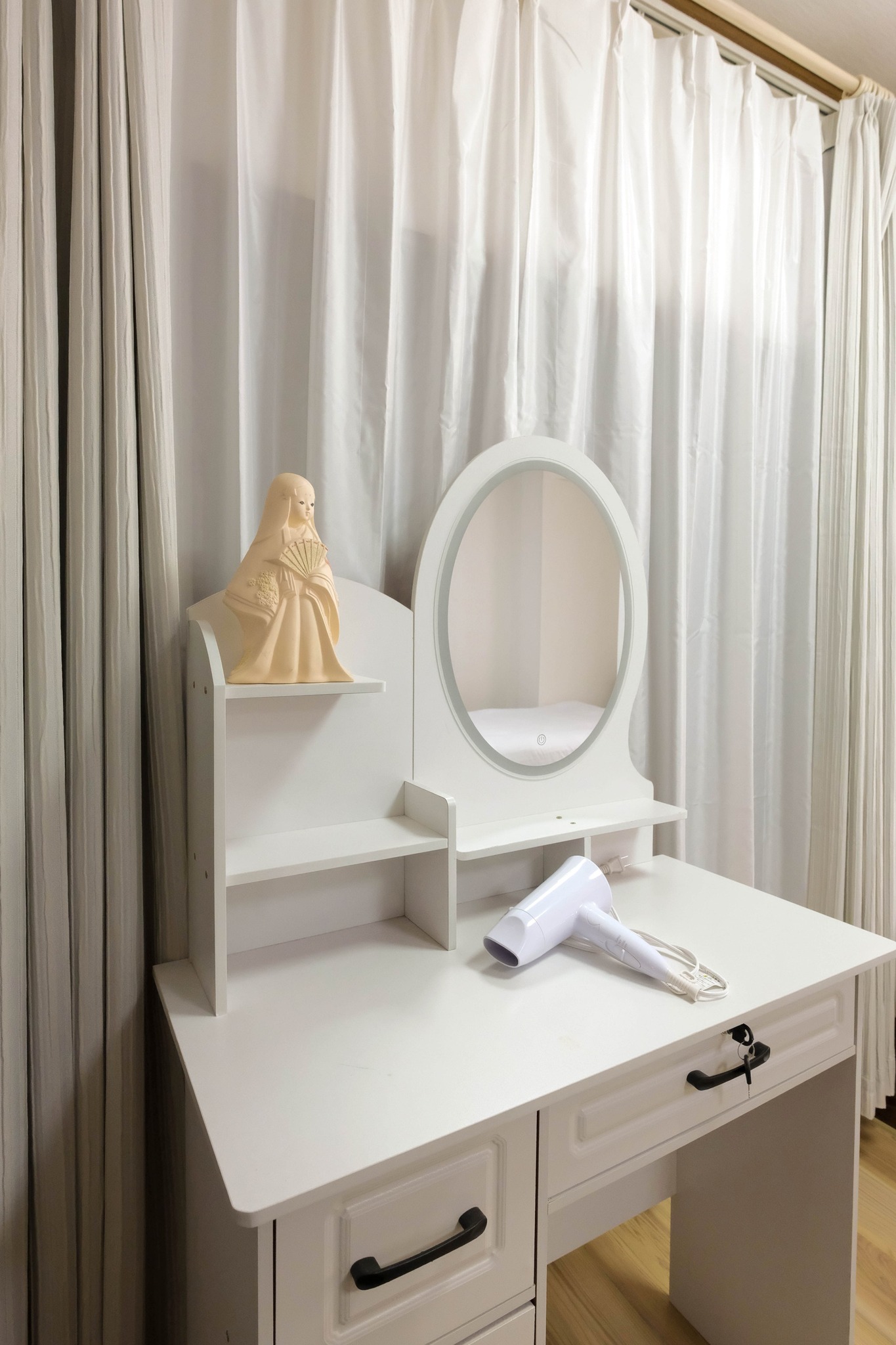 Cozypad: Easy access to Shinjuku/Shibuya - Setagay